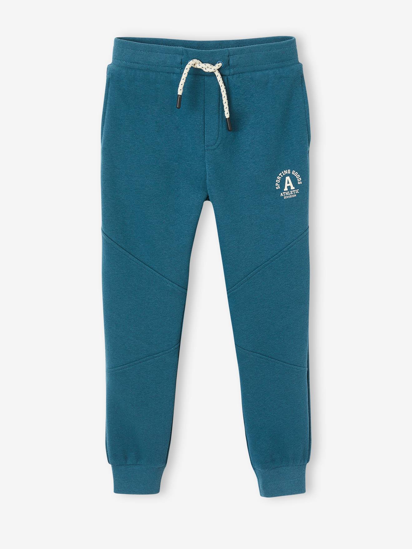 https://kids-avenue.com.ua/pages/gallery/5777/pantalon-jogging-athletic-garcon-en-molleton.jpg