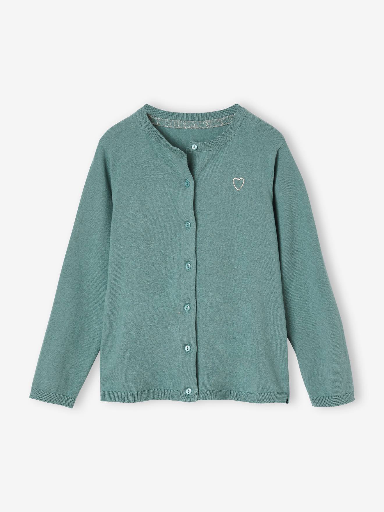 https://kids-avenue.com.ua/pages/gallery/5797/gilet-basics-personnalisable-fille.jpg