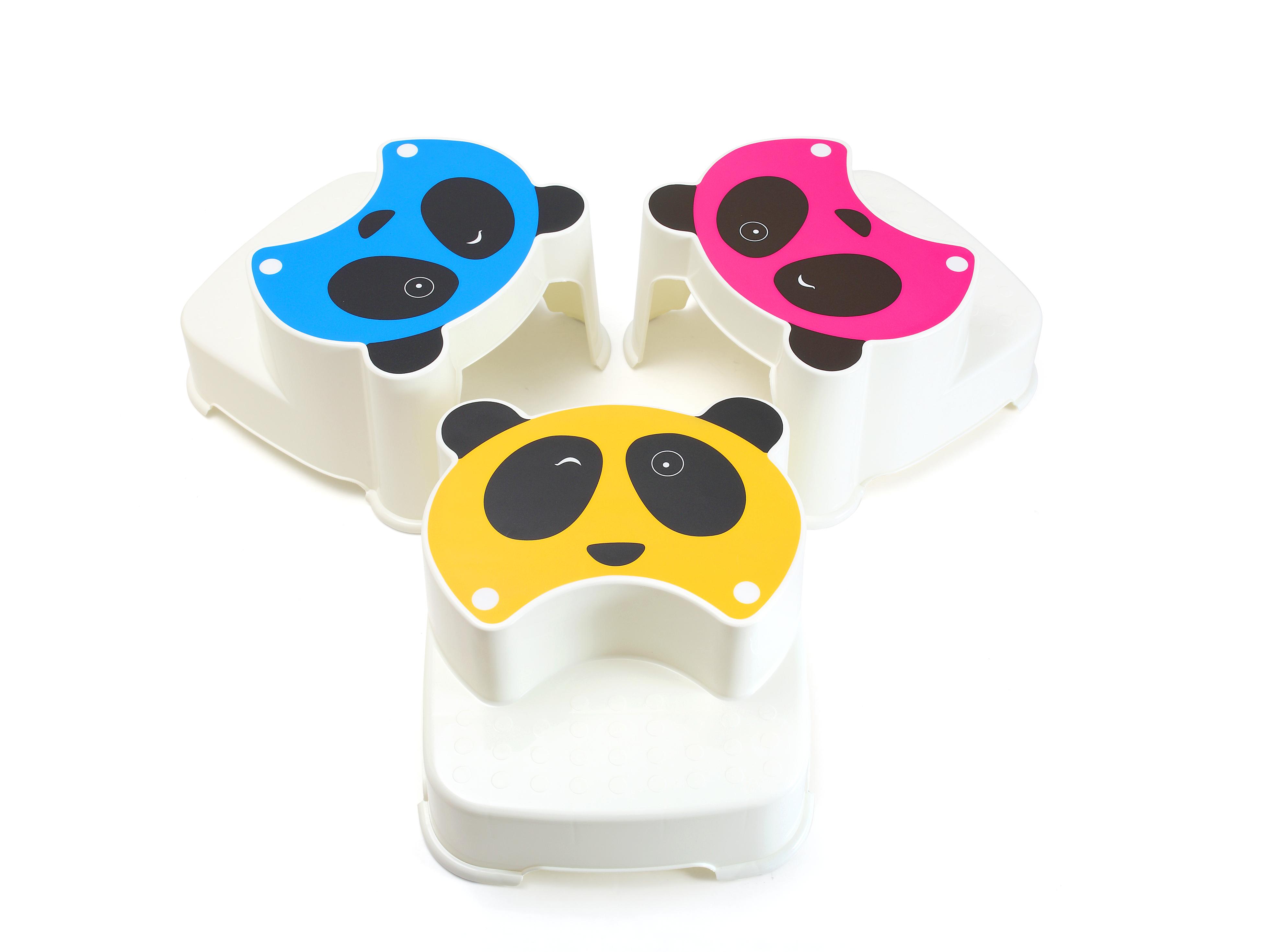 https://kids-avenue.com.ua/pages/gallery/58/28155234.jpg