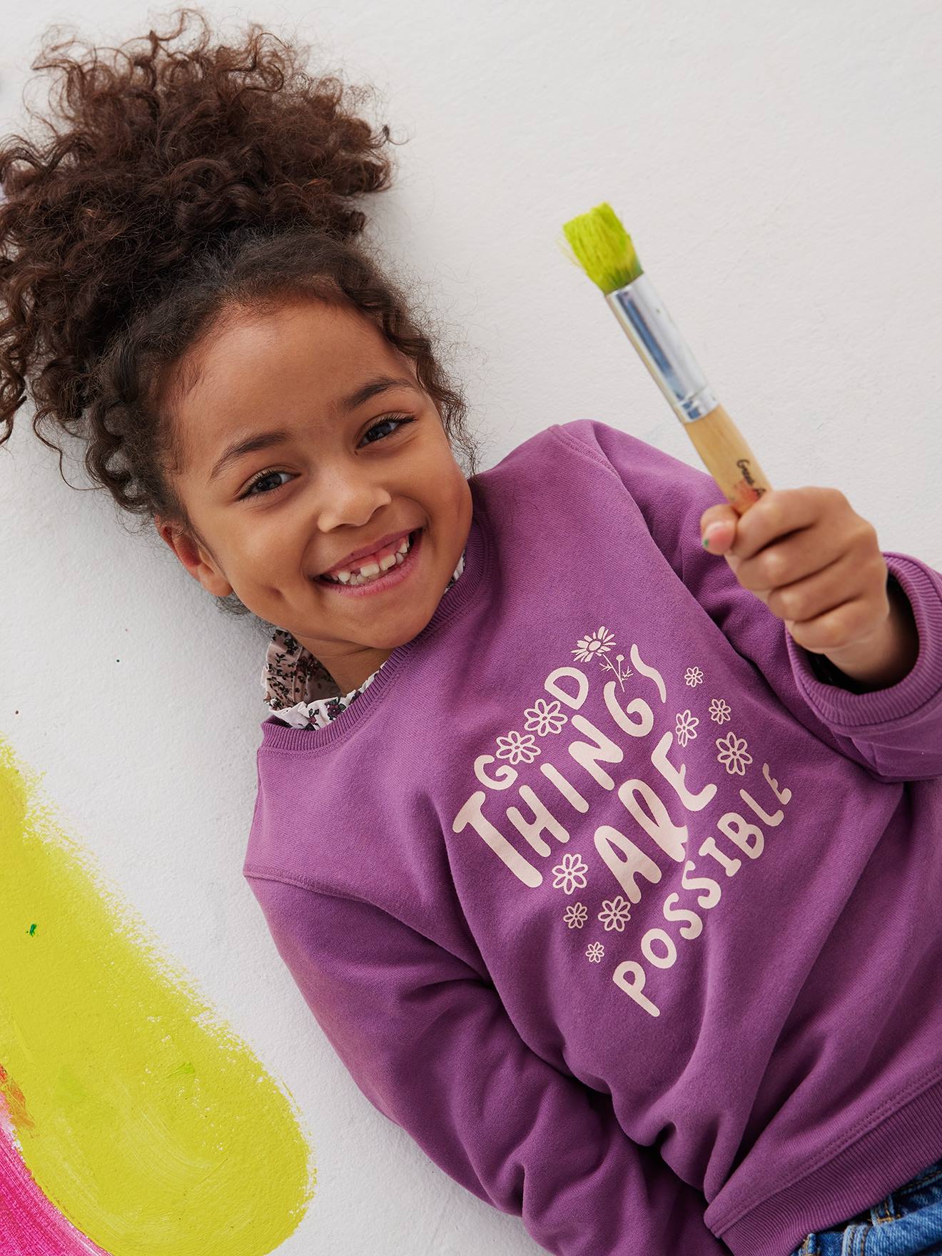 https://kids-avenue.com.ua/pages/gallery/5804/sweat-basics-motifs-details-irises-fille.jpg