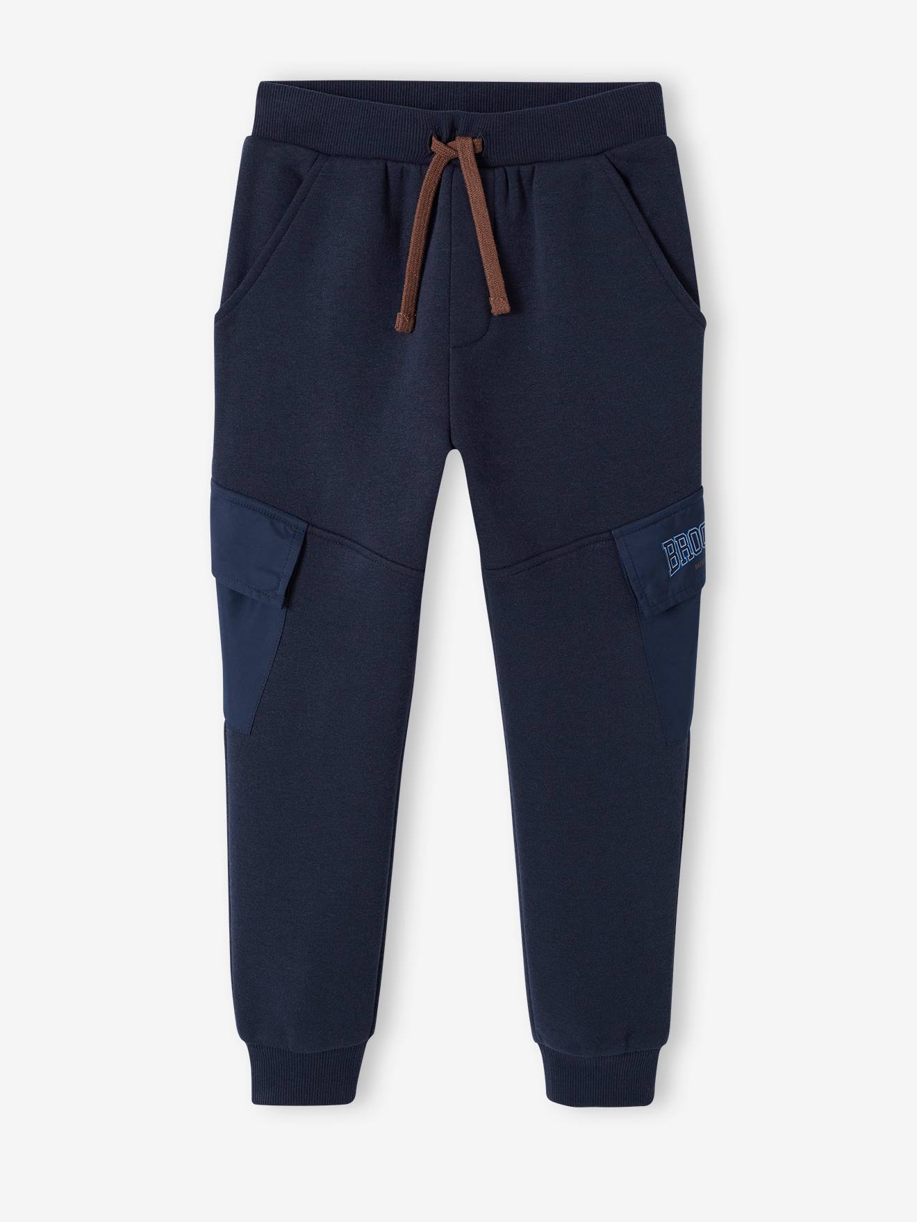 https://kids-avenue.com.ua/pages/gallery/5810/pantalon-jogging-avec-poches-a-rabat-sport-garcon.jpg