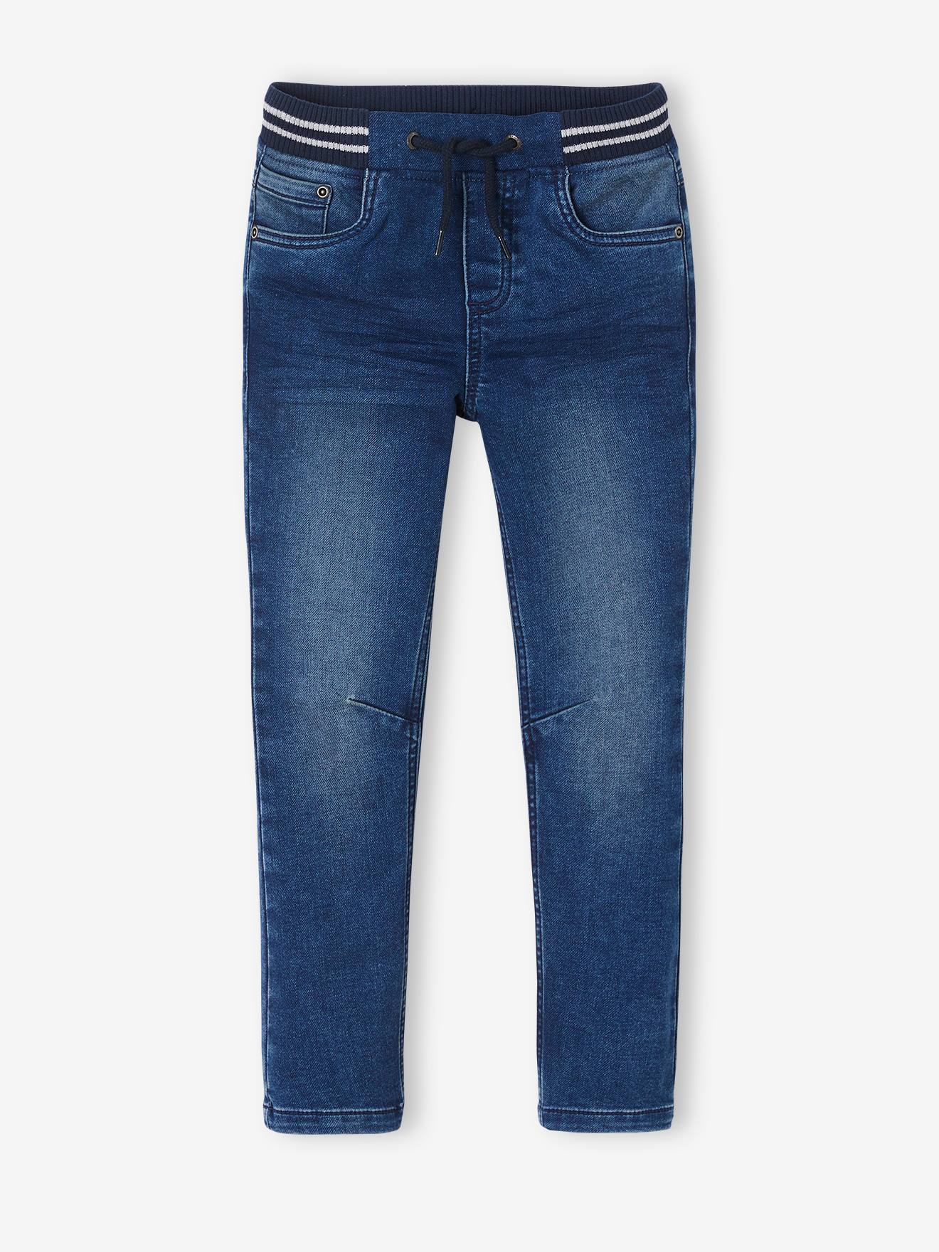 https://kids-avenue.com.ua/pages/gallery/5811/jean-droit-en-molleton-effet-denim-facile-a-enfiler-garcon.jpg