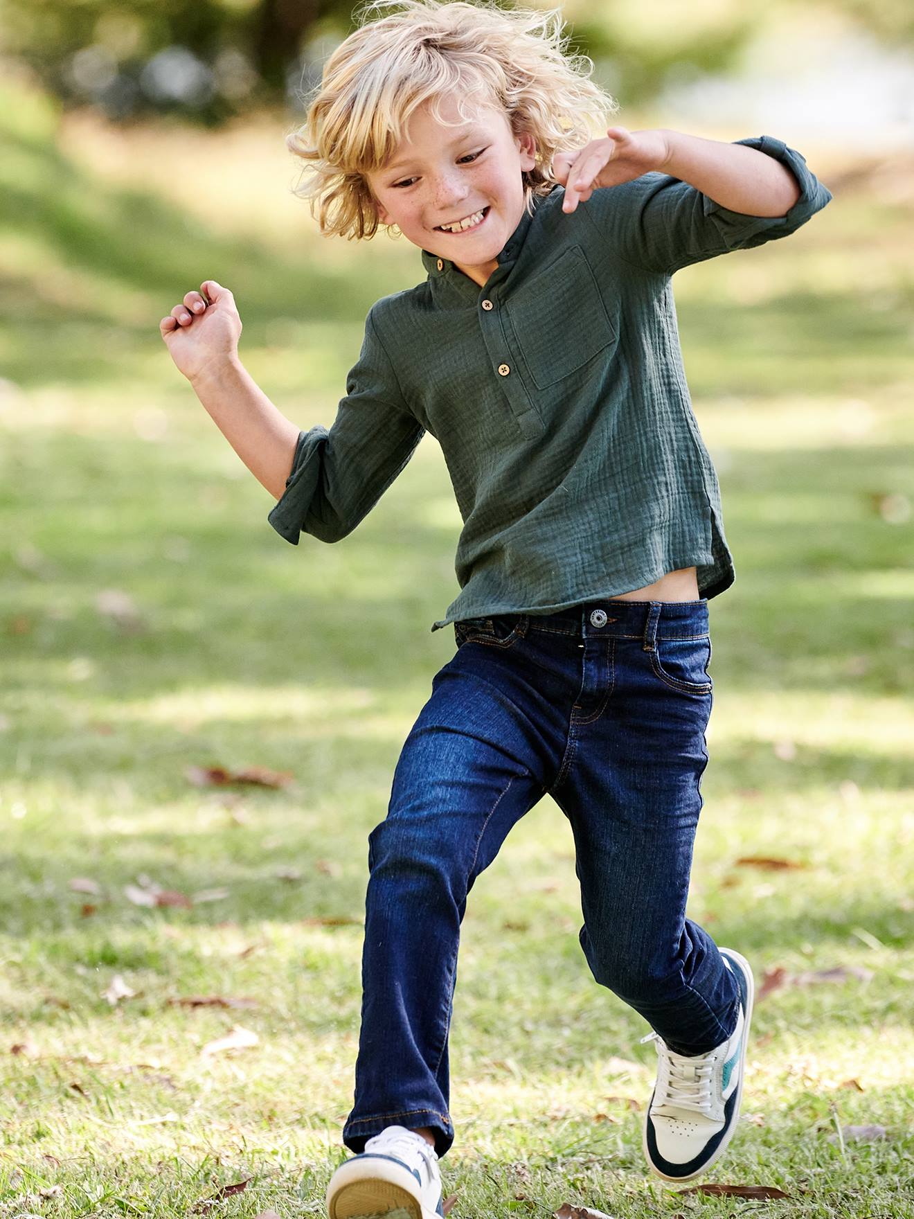 https://kids-avenue.com.ua/pages/gallery/5819/jean-droit-morphologik-fin-waterless-garcon.jpg