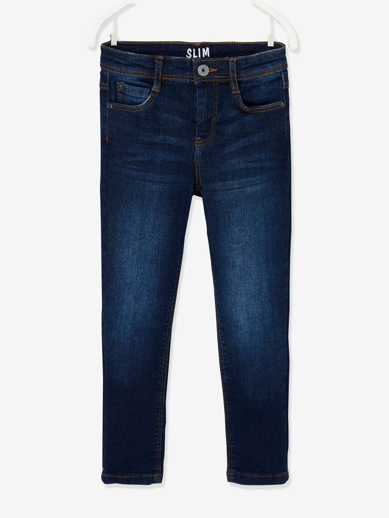 https://kids-avenue.com.ua/pages/gallery/5821/jean-slim-morphologik-large-waterless-garcon.jpg