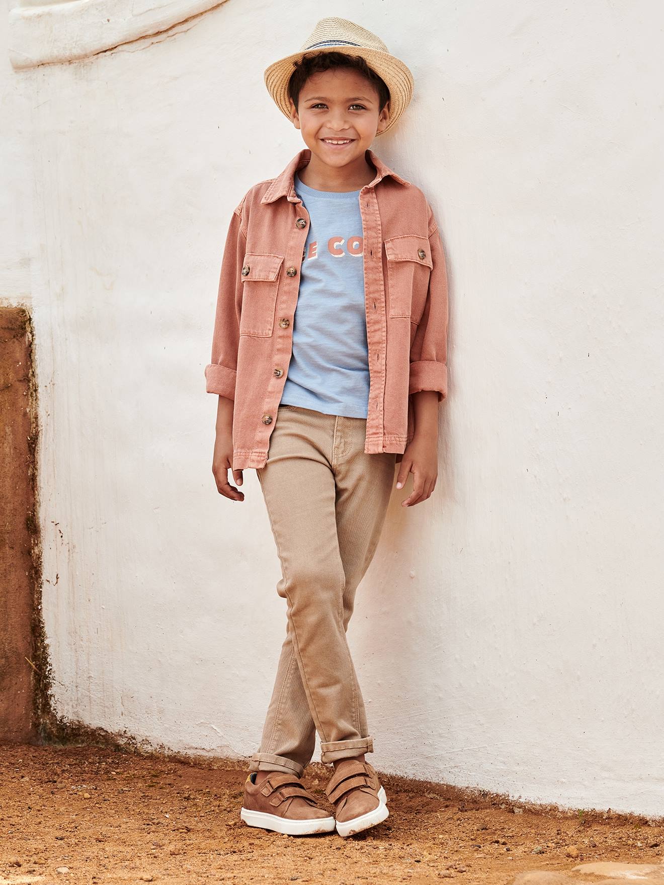 https://kids-avenue.com.ua/pages/gallery/5826/slim-couleur-morphologik-fin-garcon.jpg
