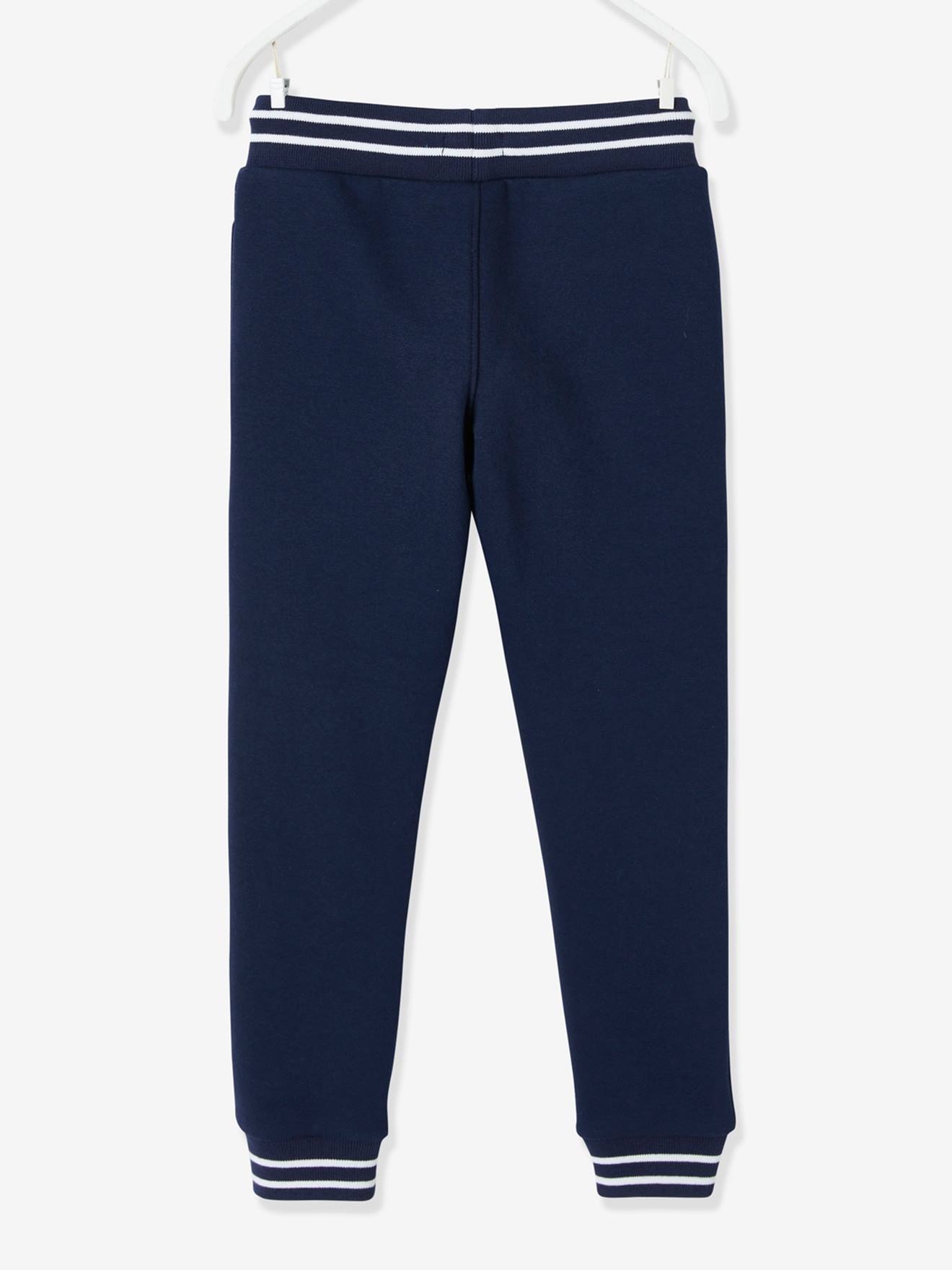 https://kids-avenue.com.ua/pages/gallery/5831/pantalon-de-sport-en-molleton-garcon.jpg