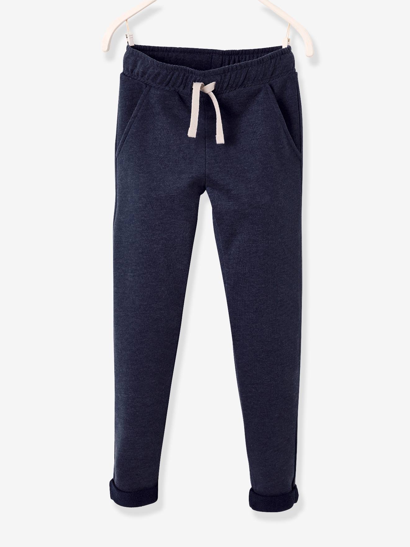 https://kids-avenue.com.ua/pages/gallery/5834/pantalon-jogger-garcon-en-molleton-basics.jpg