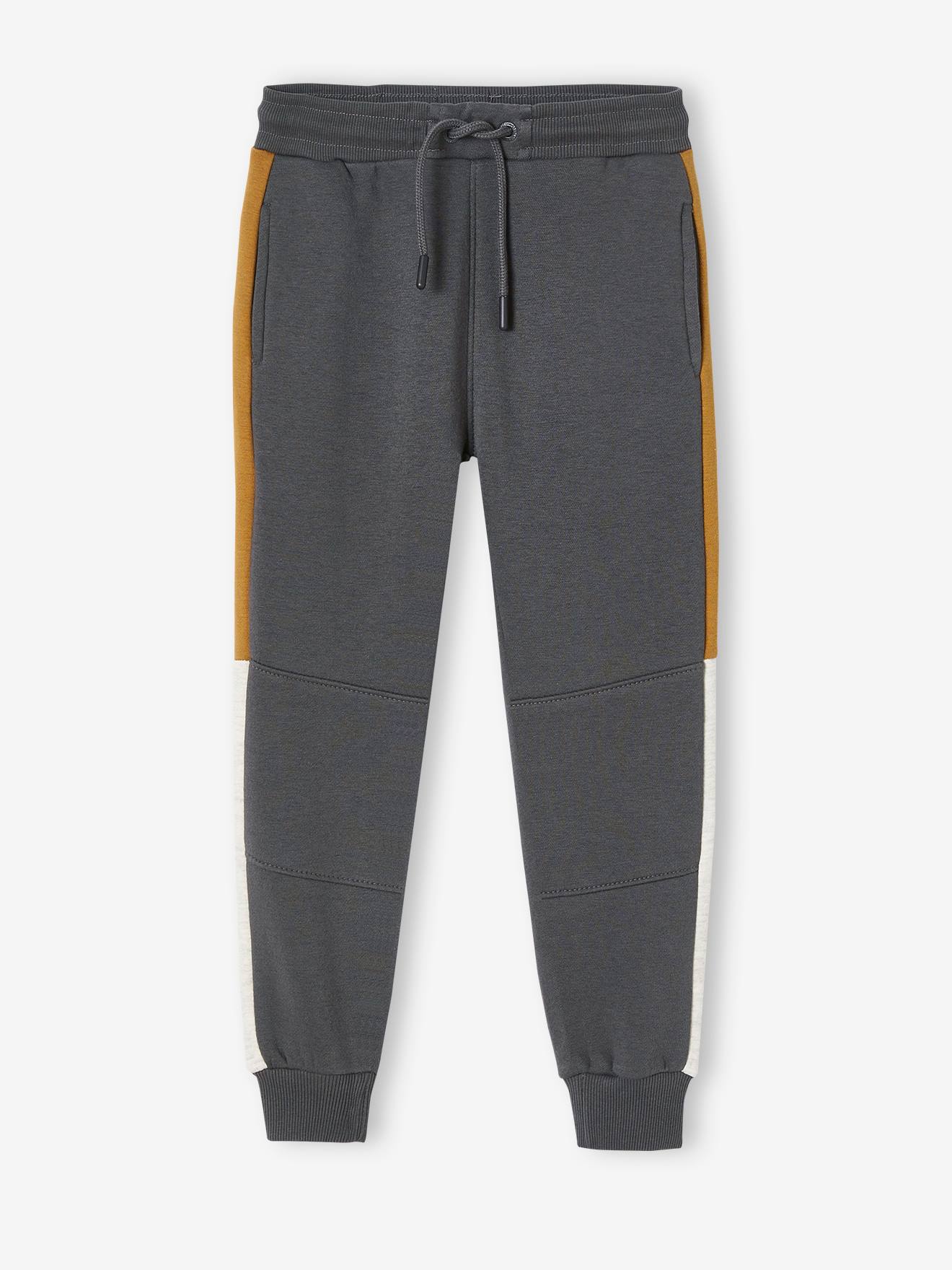 https://kids-avenue.com.ua/pages/gallery/5837/pantalon-jogging-bandes-cotes-garcon..jpg