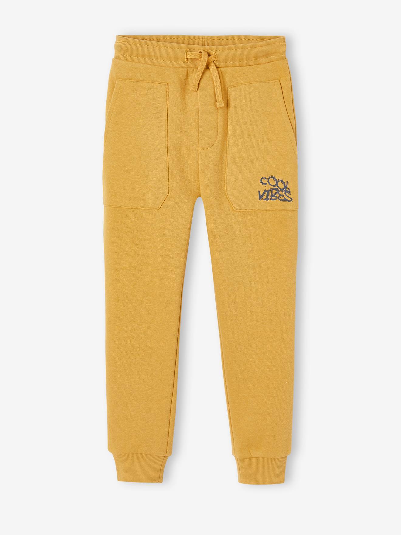 https://kids-avenue.com.ua/pages/gallery/5840/pantalon-jogger-en-molleton-garcon.jpg