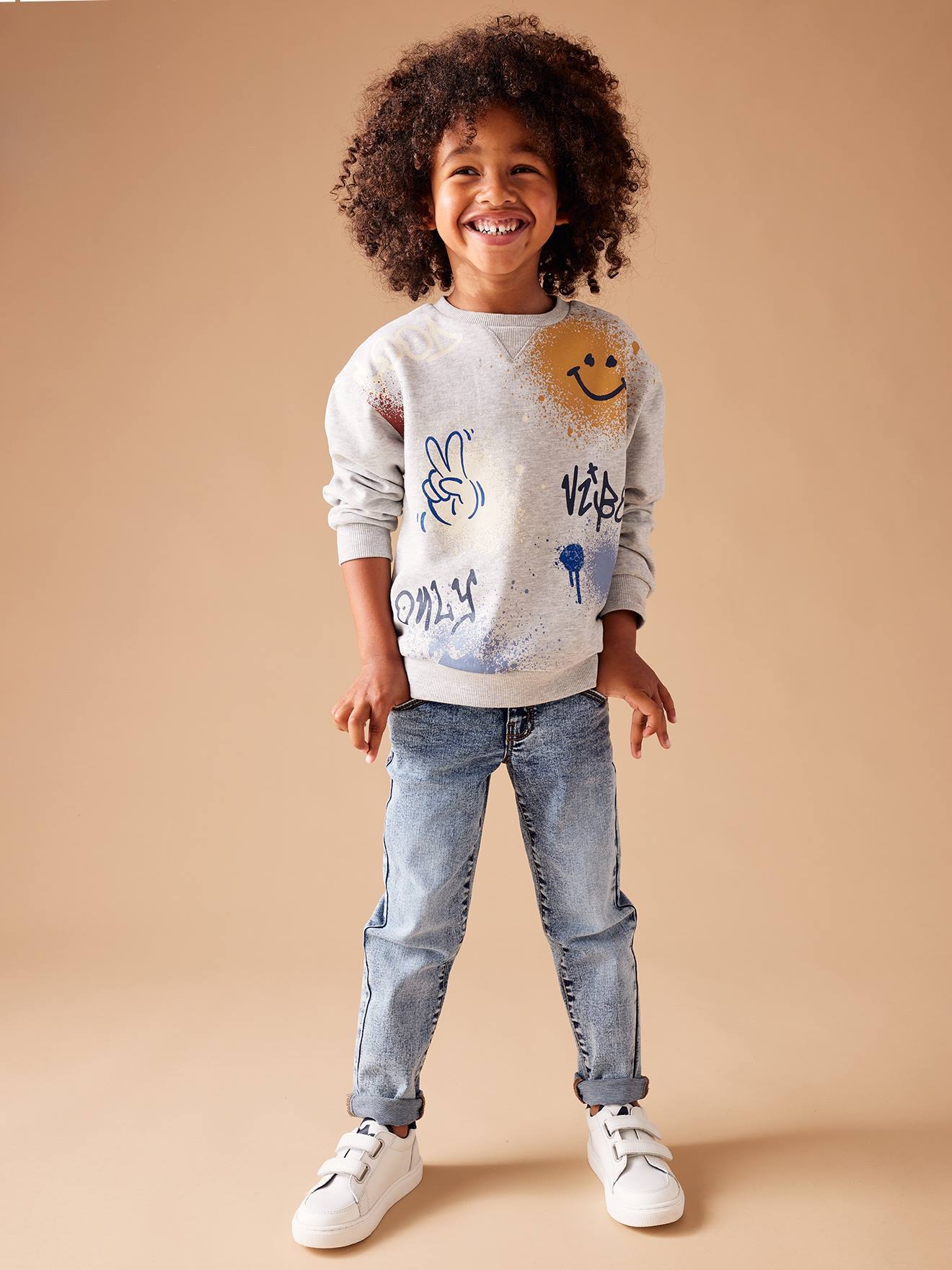 https://kids-avenue.com.ua/pages/gallery/5841/jean-loose-double-stone-garcon.jpg