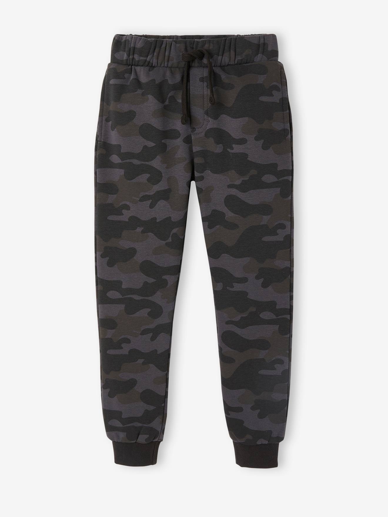 https://kids-avenue.com.ua/pages/gallery/5842/pantalon-jogging-camouflage-garcon-en-molleton.jpg