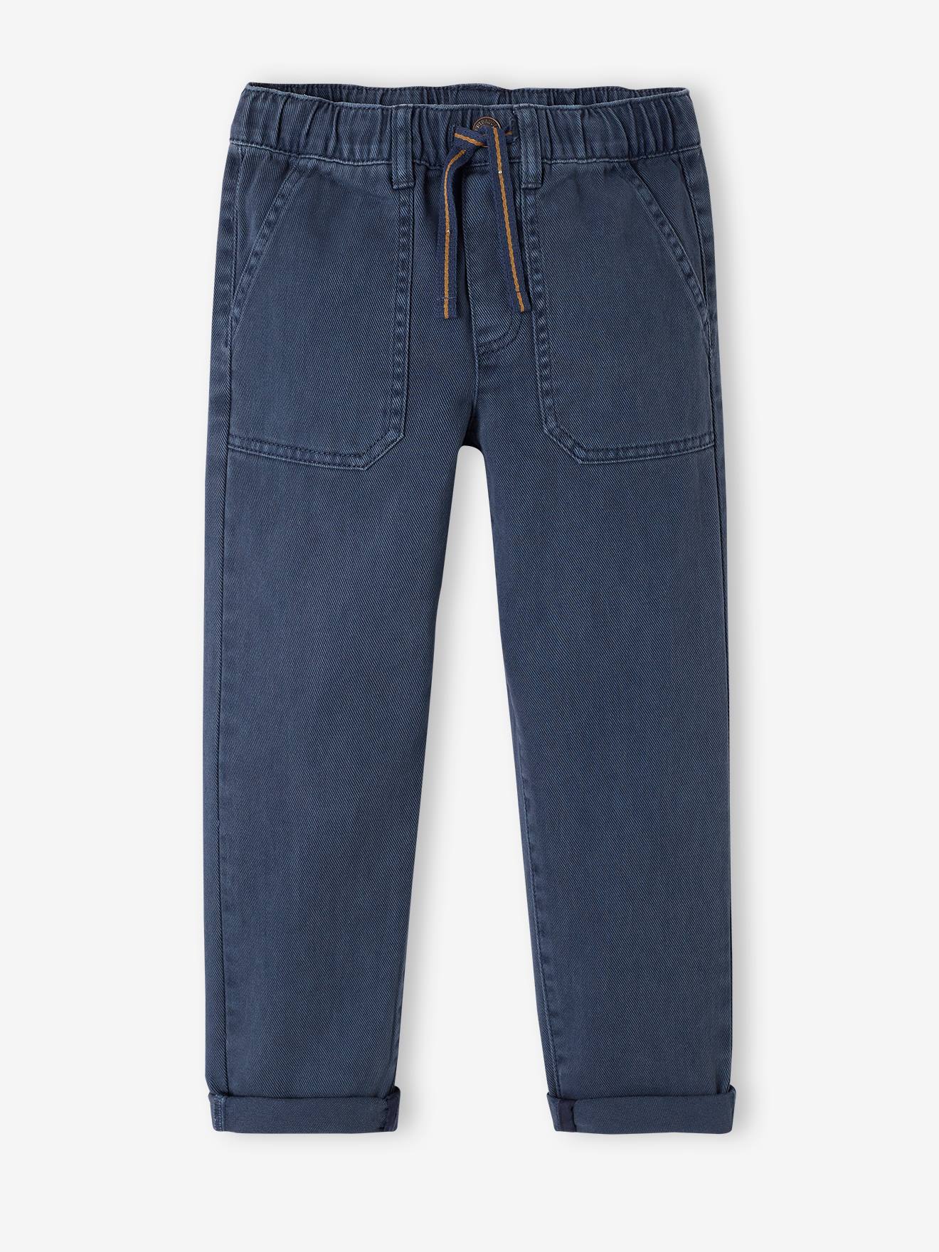 https://kids-avenue.com.ua/pages/gallery/5843/pantalon-worker-facile-a-enfiler-garcon.jpg