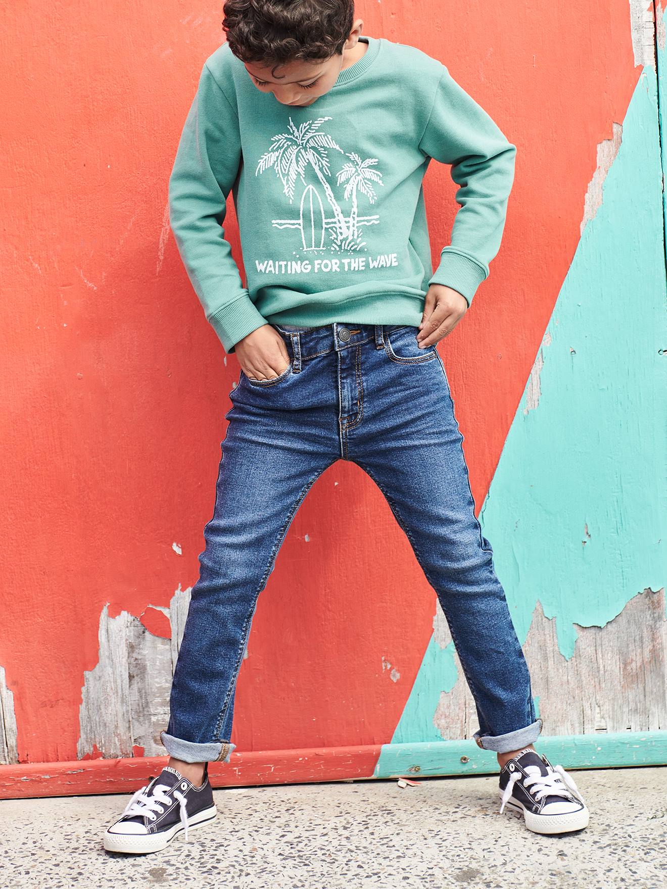 https://kids-avenue.com.ua/pages/gallery/5846/jean-slim-basics-garcon.jpg