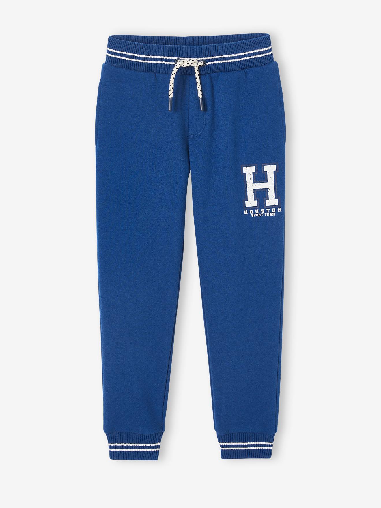 https://kids-avenue.com.ua/pages/gallery/5847/pantalon-jogging-sport-en-molleton-garcon..jpg
