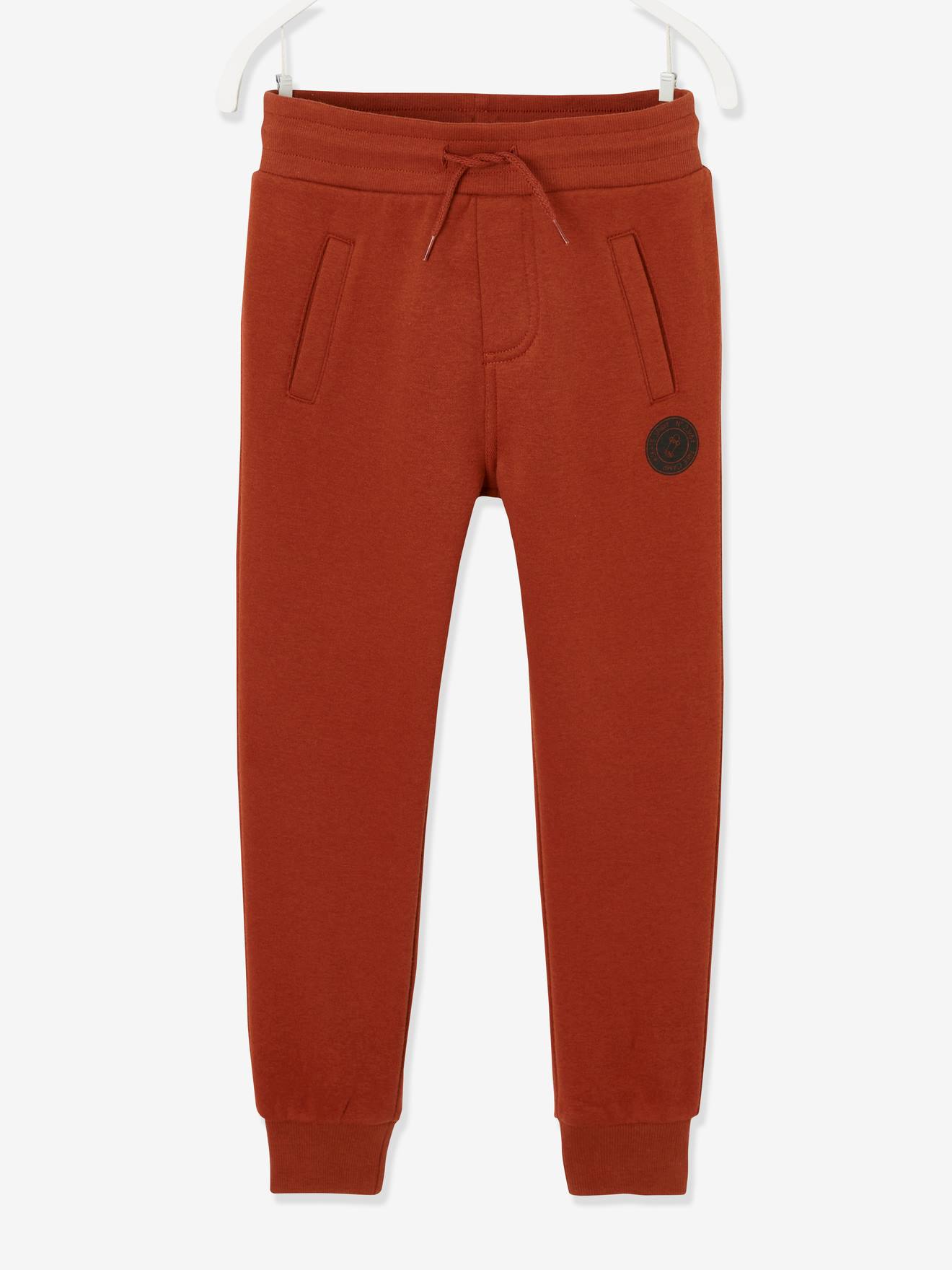 https://kids-avenue.com.ua/pages/gallery/5850/pantalon-de-sport-basics-garcon-en-molleton.jpg