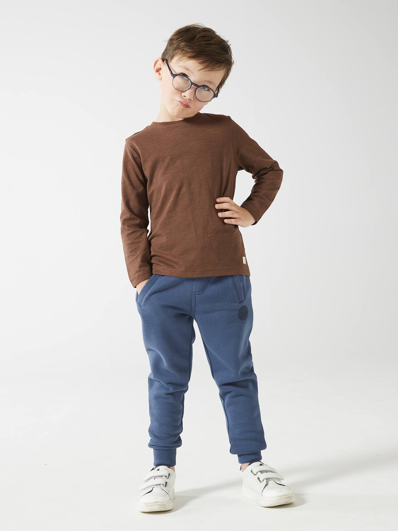 https://kids-avenue.com.ua/pages/gallery/5852/pantalon-jogging-basics-garcon-en-molleton.jpg