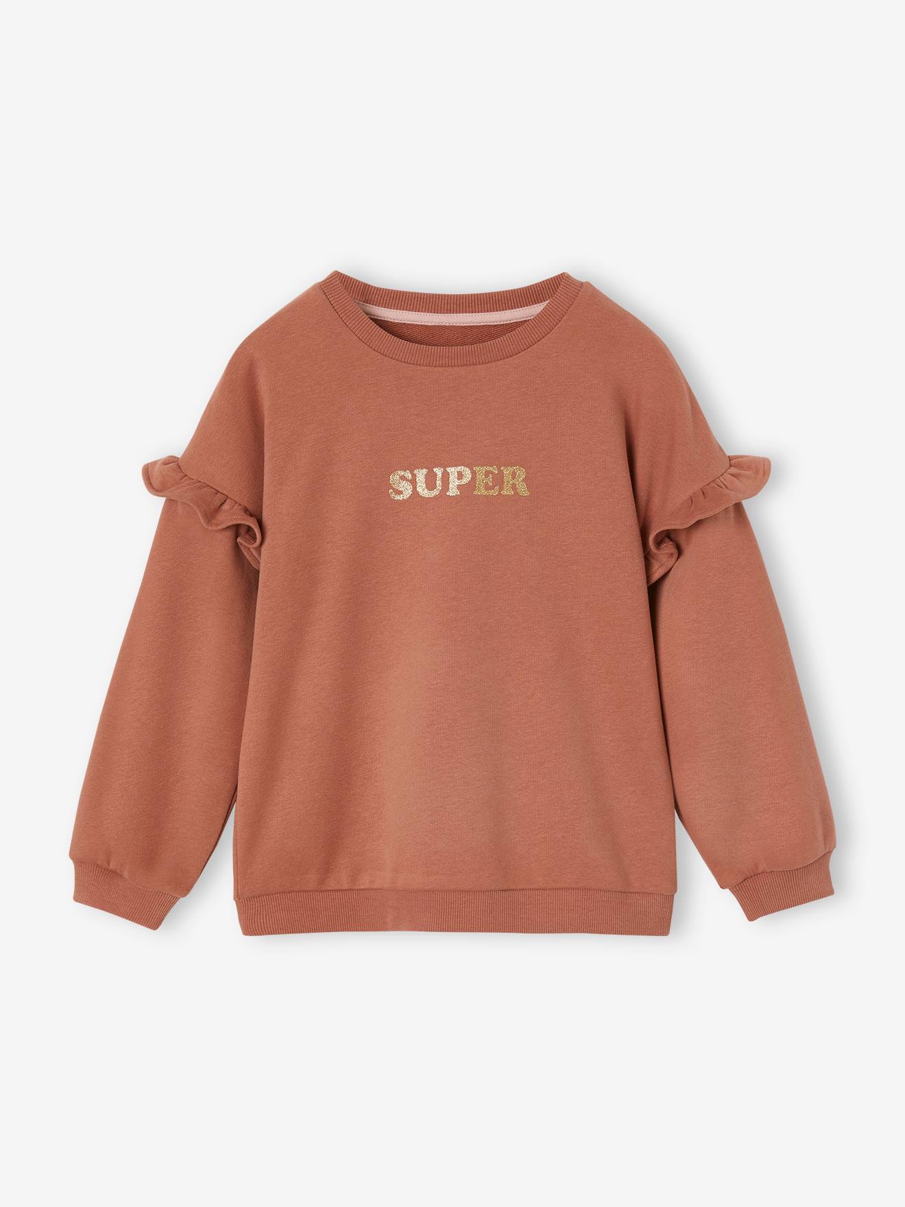 https://kids-avenue.com.ua/pages/gallery/5877/sweat-a-volants-personnalisable-fille.jpg