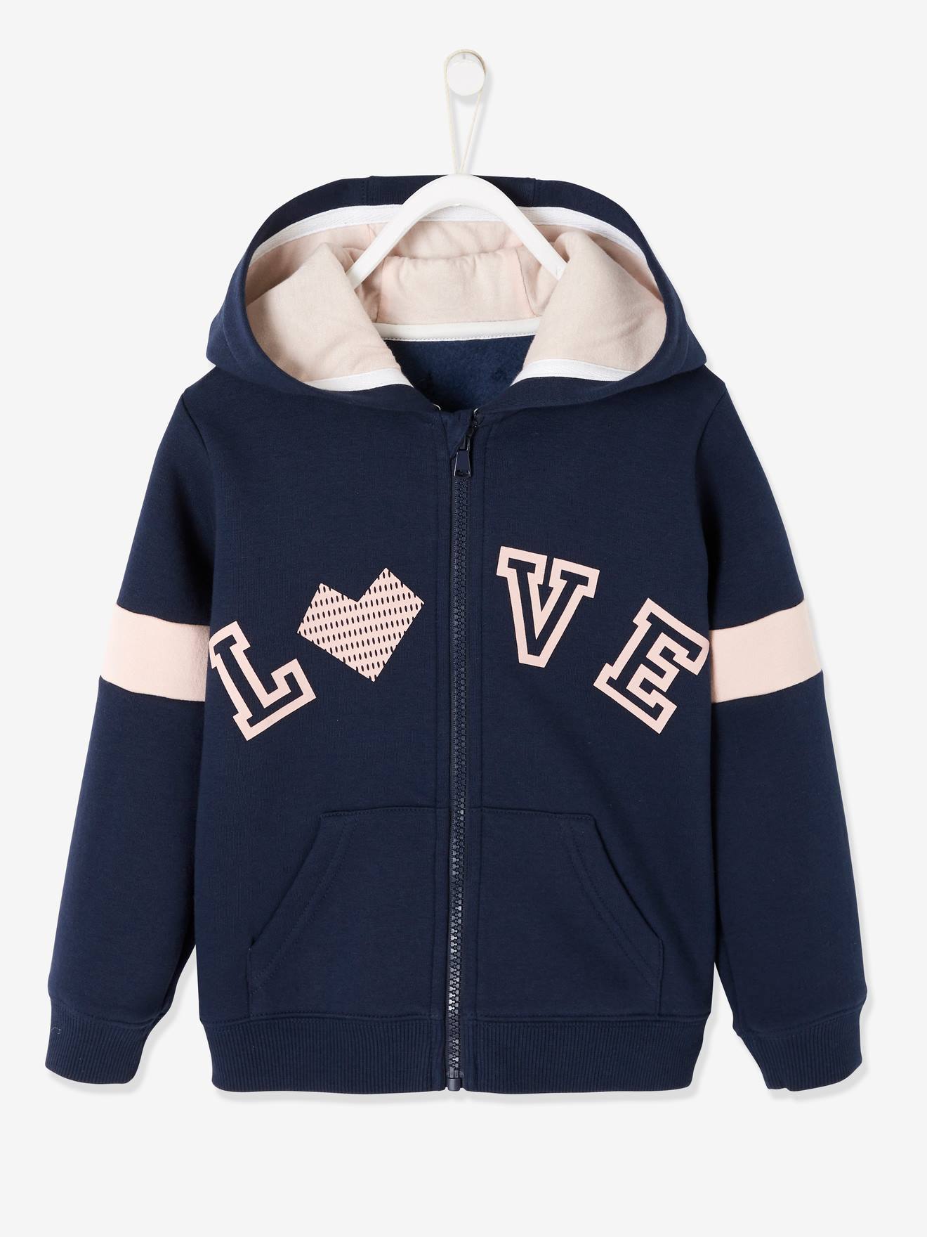 https://kids-avenue.com.ua/pages/gallery/5880/sweat-zippe-a-capuche-sport-love-fille.jpg