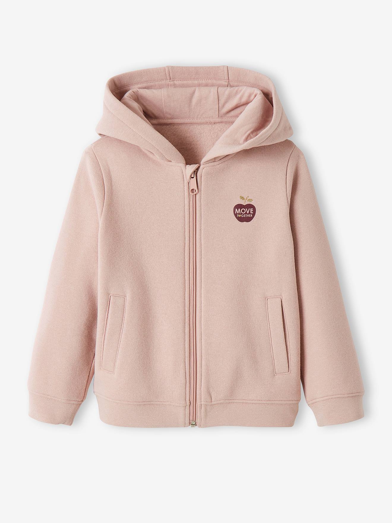 https://kids-avenue.com.ua/pages/gallery/5882/sweat-a-capuche-zippe-sport-basics-fille..jpg