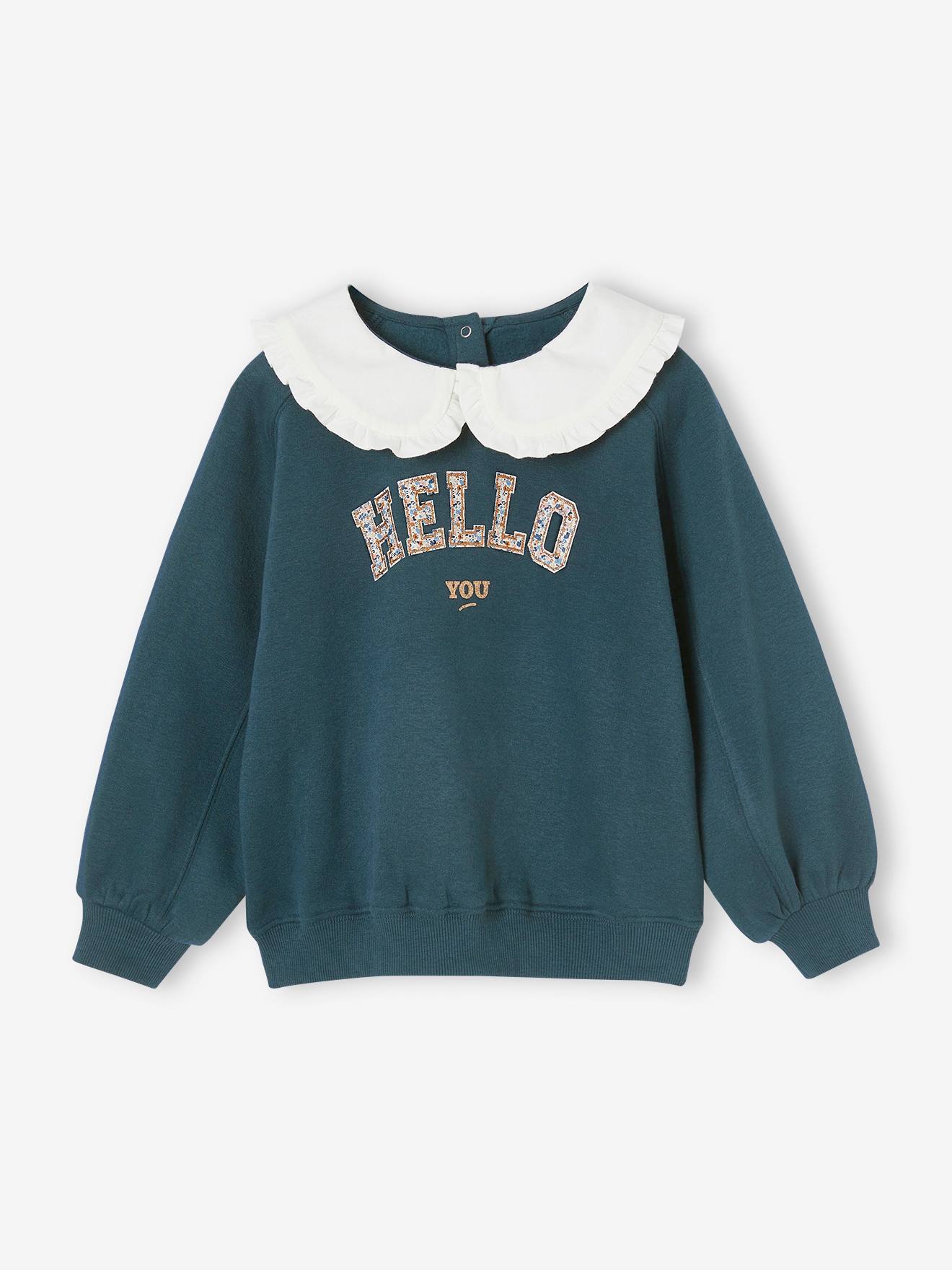 https://kids-avenue.com.ua/pages/gallery/5884/sweat-romantique-col-claudine-fille.jpg