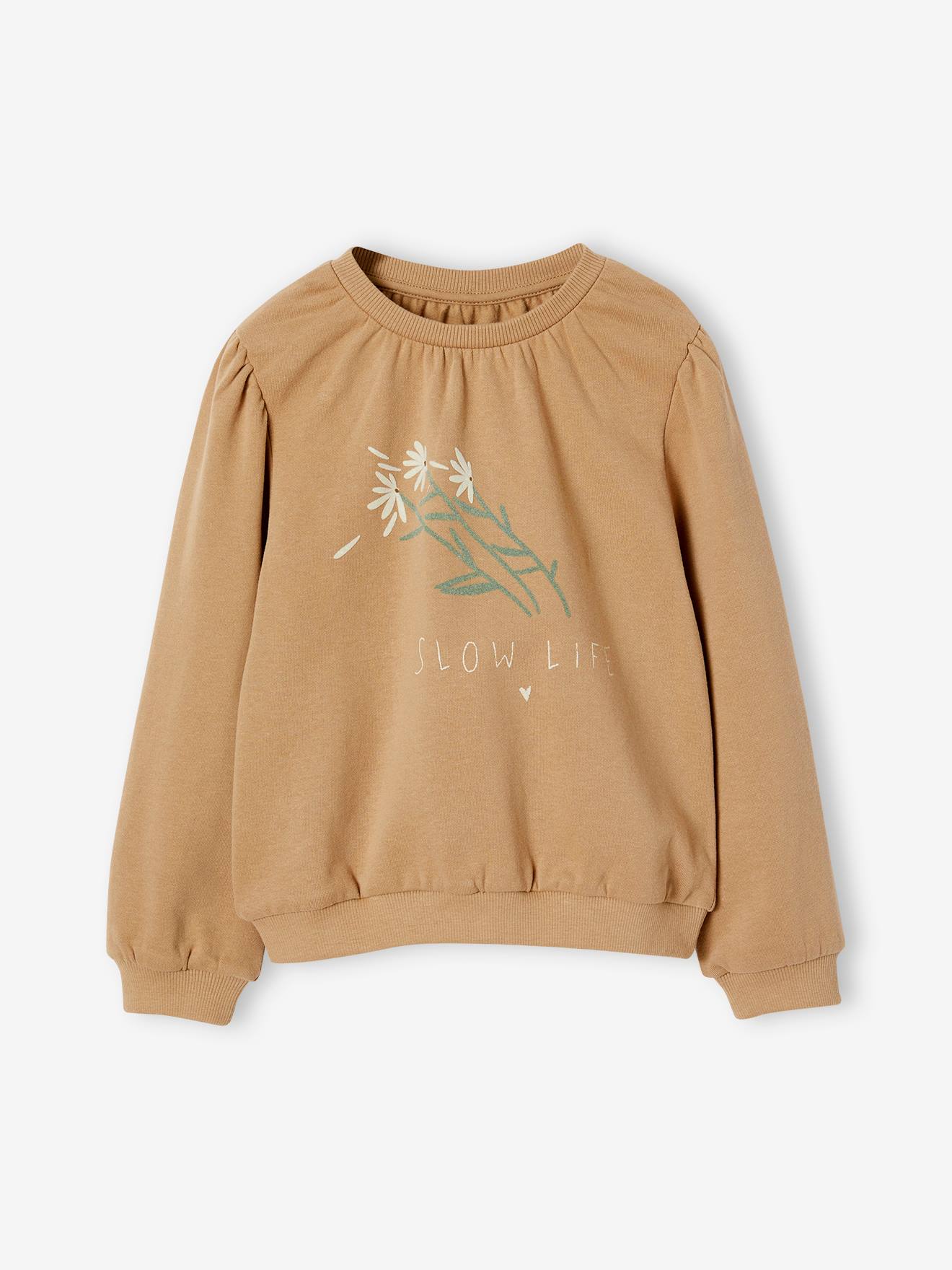 https://kids-avenue.com.ua/pages/gallery/5886/sweat-romantique-motif-fleurs-fille-details-flatlock.jpg