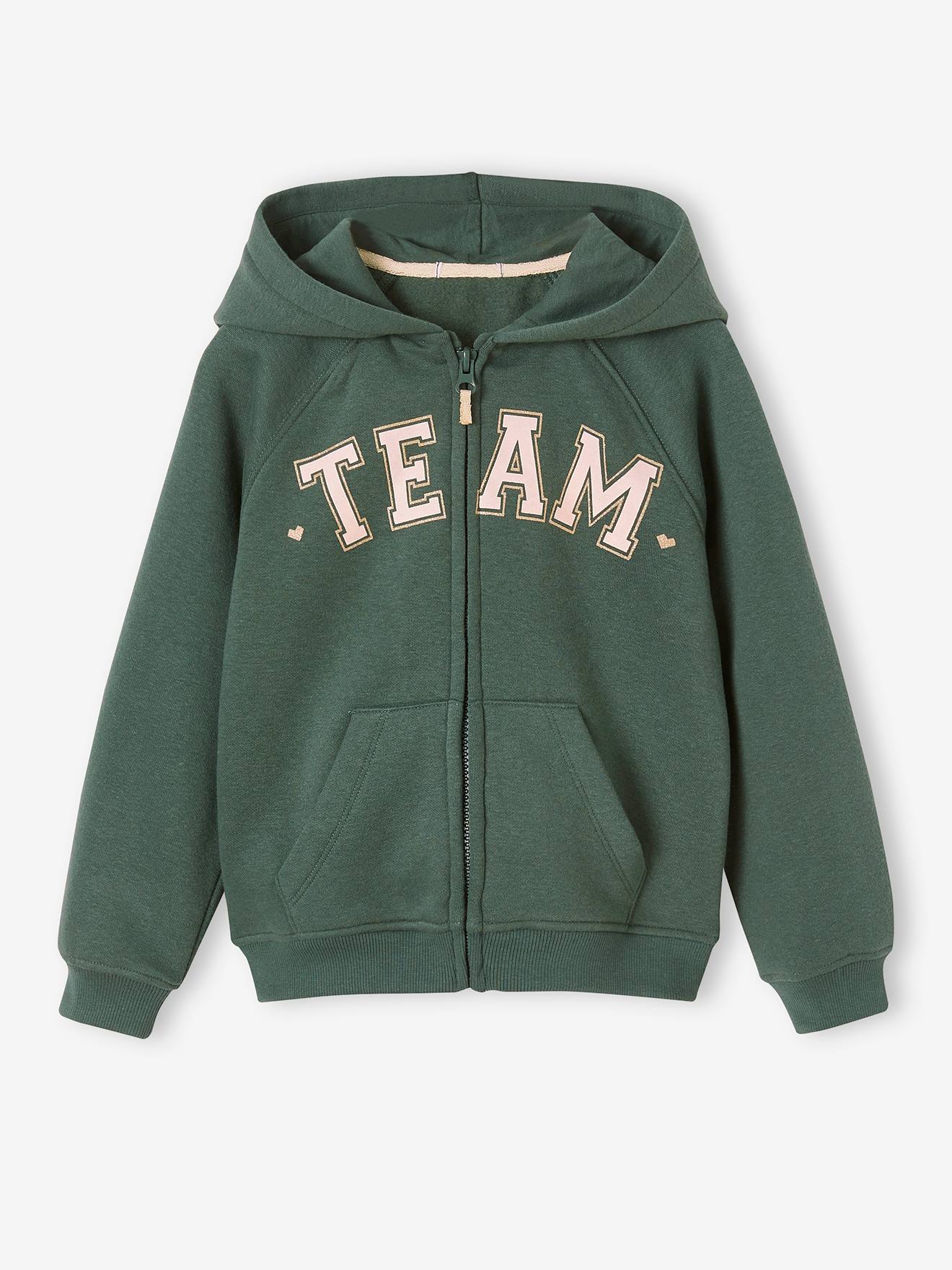 https://kids-avenue.com.ua/pages/gallery/5887/sweat-zippe-a-capuche-motif-team-sport-fille.jpg