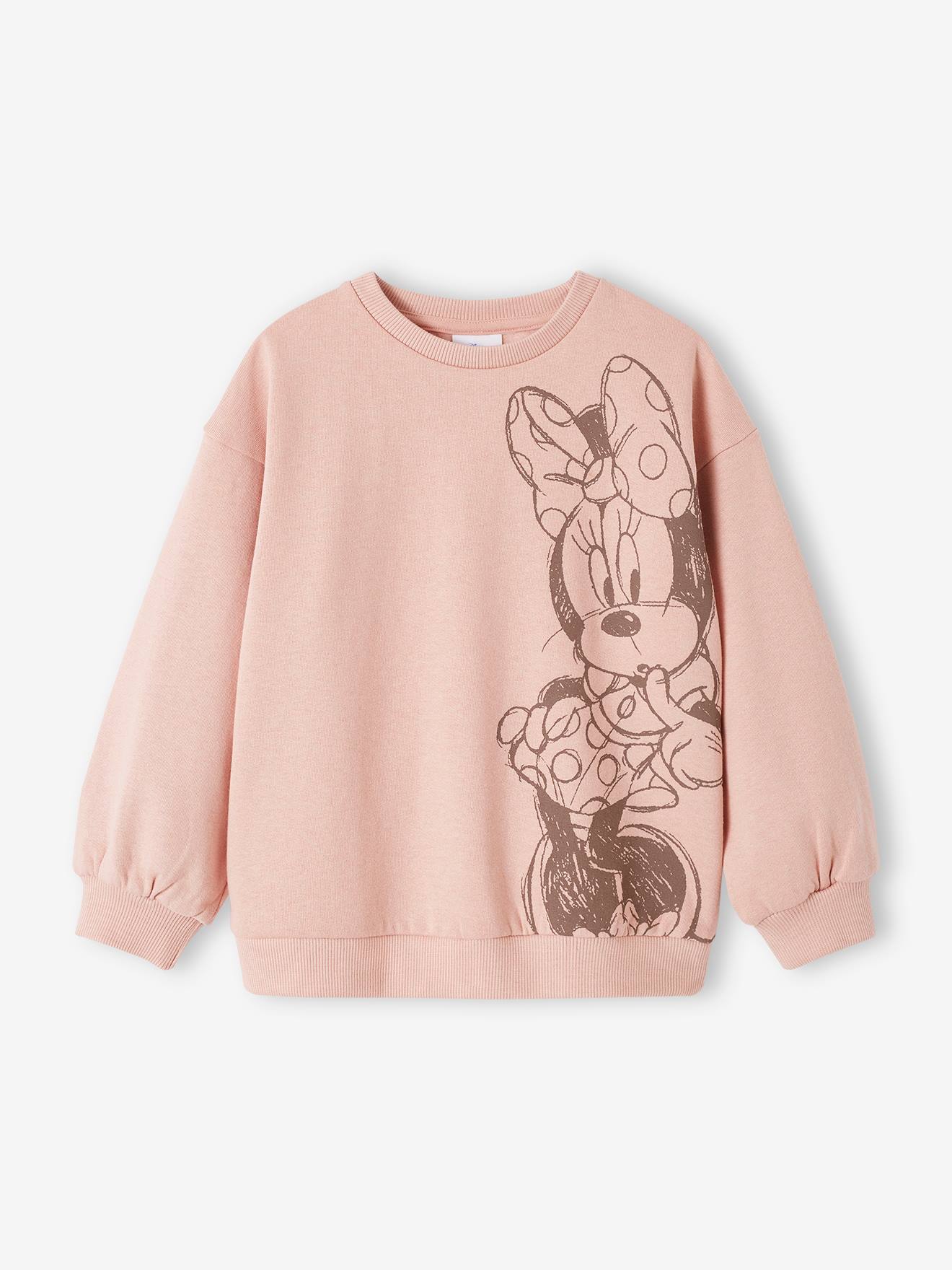 https://kids-avenue.com.ua/pages/gallery/5889/sweat-disney-minnie-fille.jpg