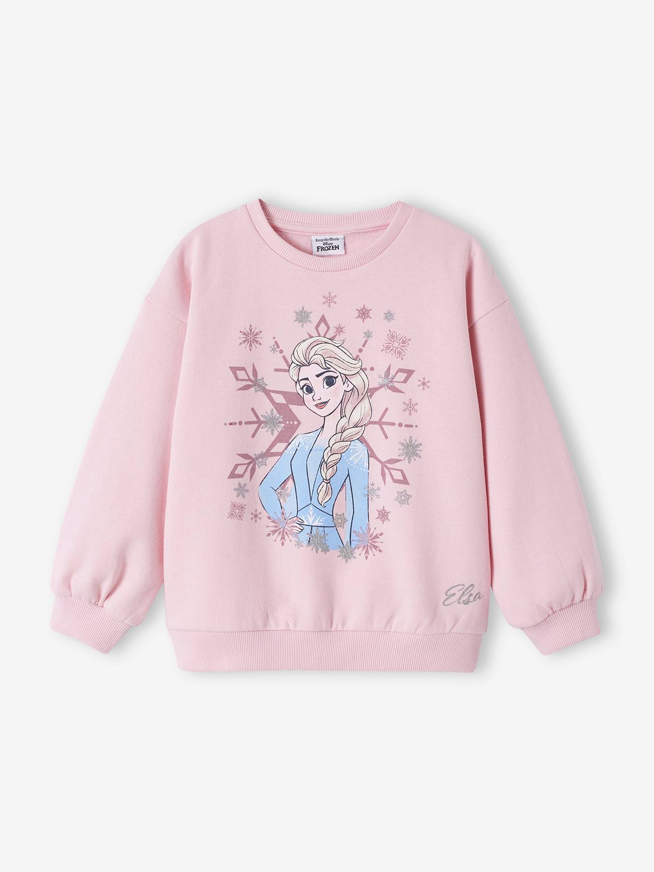https://kids-avenue.com.ua/pages/gallery/5890/sweat-fille-disney-la-reine-des-neiges-2.jpg