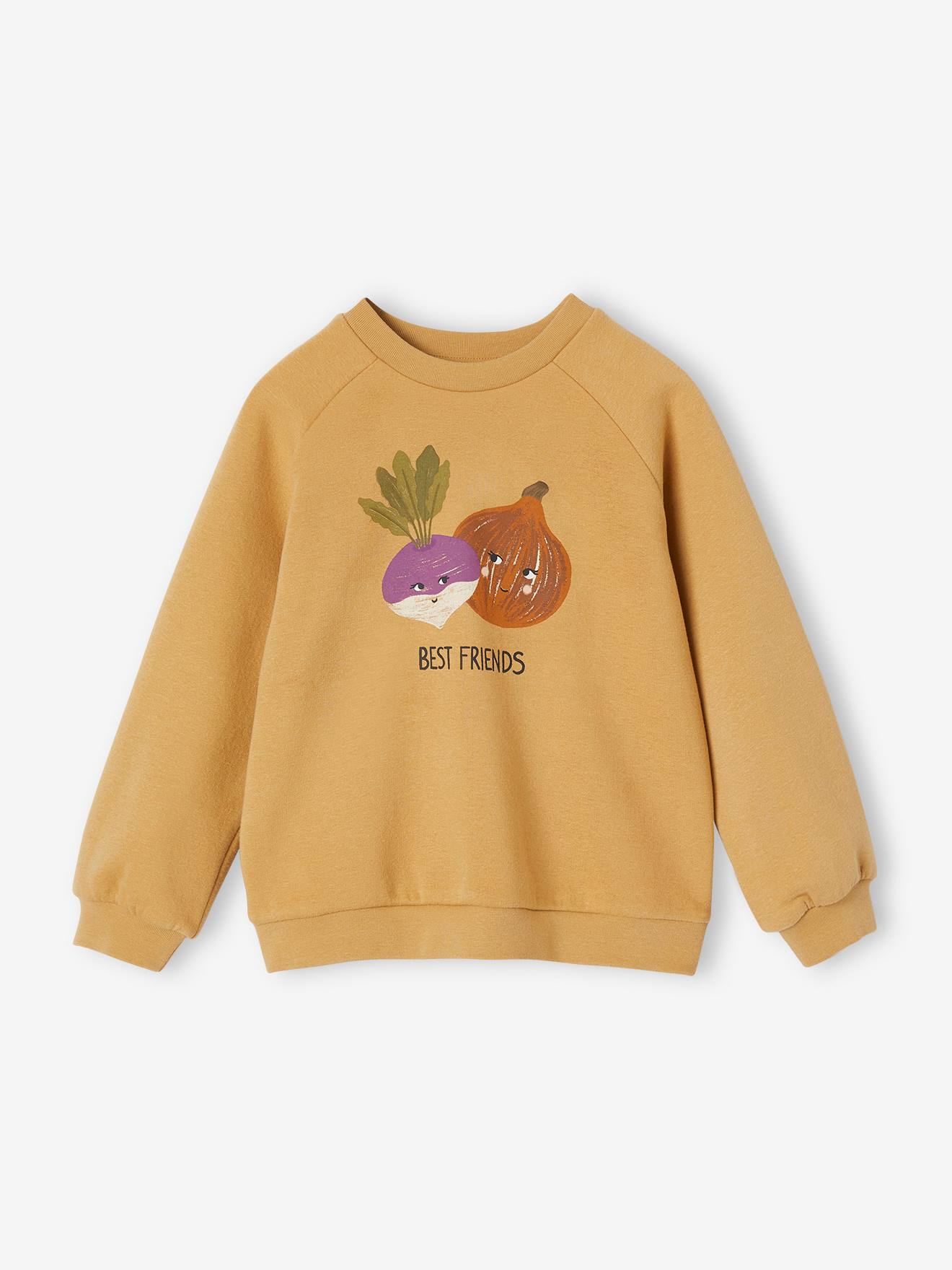 https://kids-avenue.com.ua/pages/gallery/5891/sweat-motif-fantaisie-fille.jpg