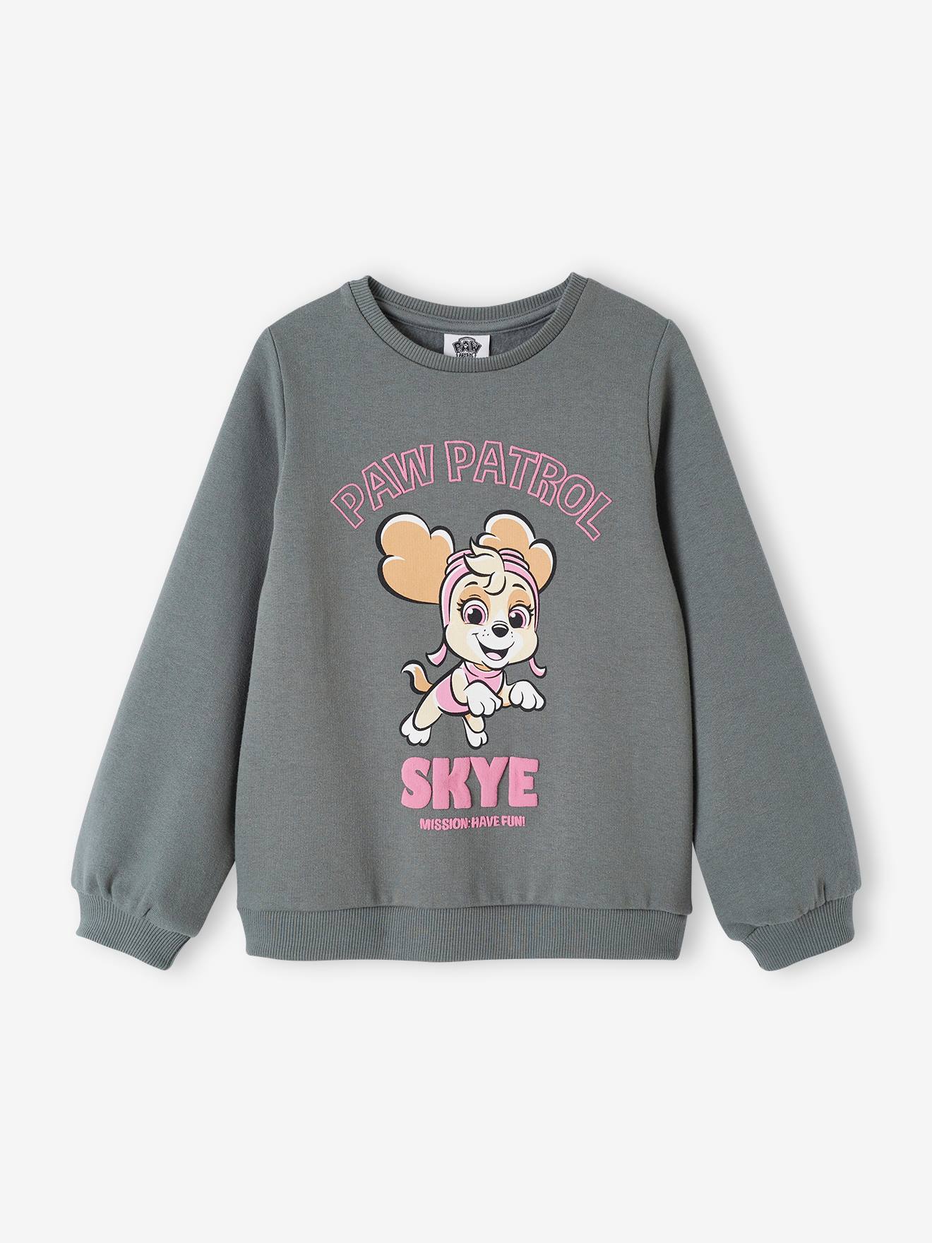 https://kids-avenue.com.ua/pages/gallery/5893/sweat-fille-patpatrouille.jpg