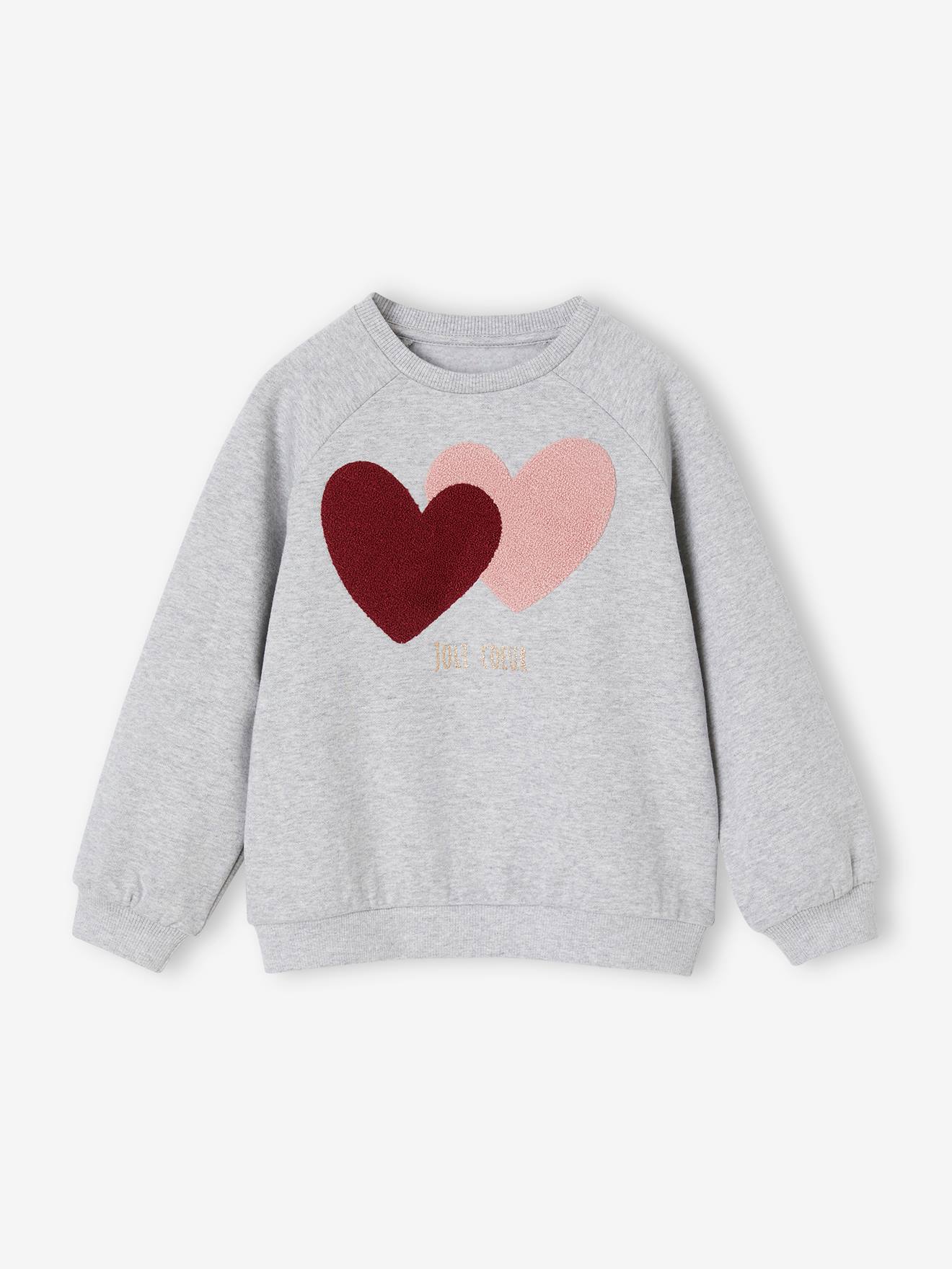 https://kids-avenue.com.ua/pages/gallery/5894/sweat-ludique-fille.jpg