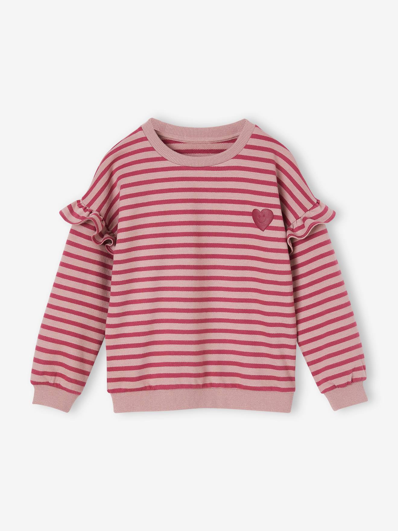 https://kids-avenue.com.ua/pages/gallery/5896/sweat-mariniere-fille-manches-a-vollants.jpg