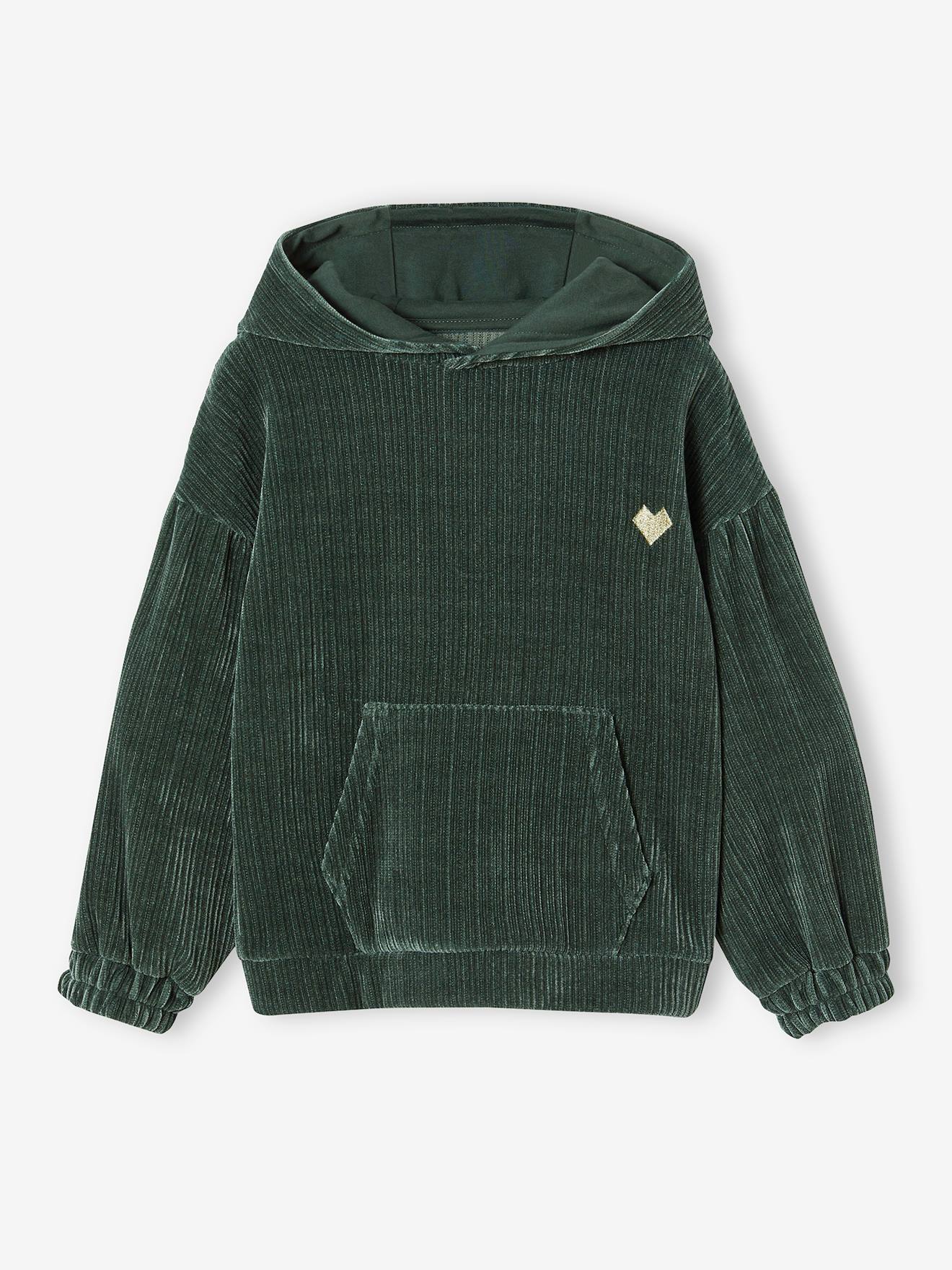 https://kids-avenue.com.ua/pages/gallery/5898/sweat-sport-velours-fille.jpg