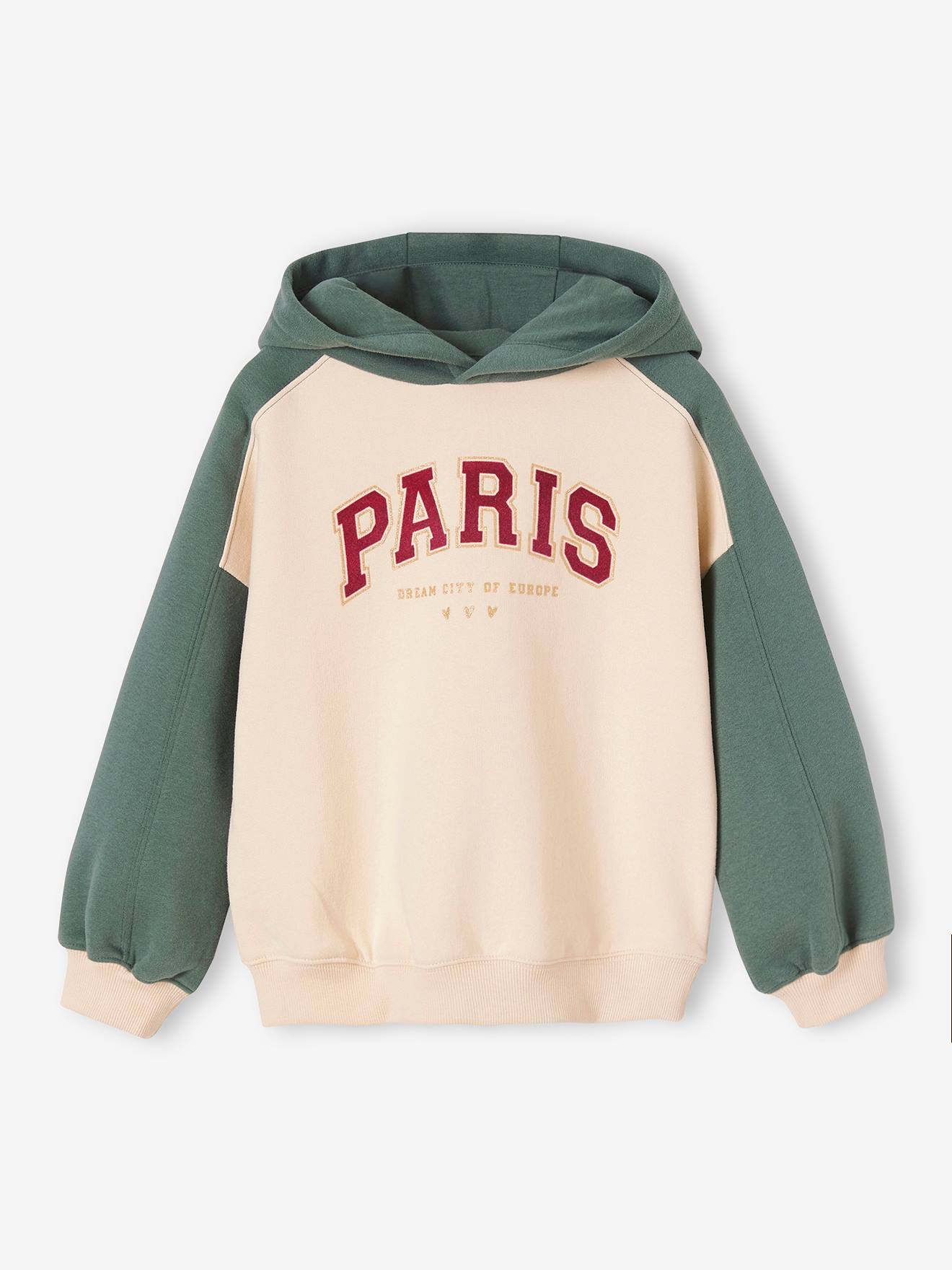 https://kids-avenue.com.ua/pages/gallery/5899/sweat-a-capuche-fantaisie-fille.jpg