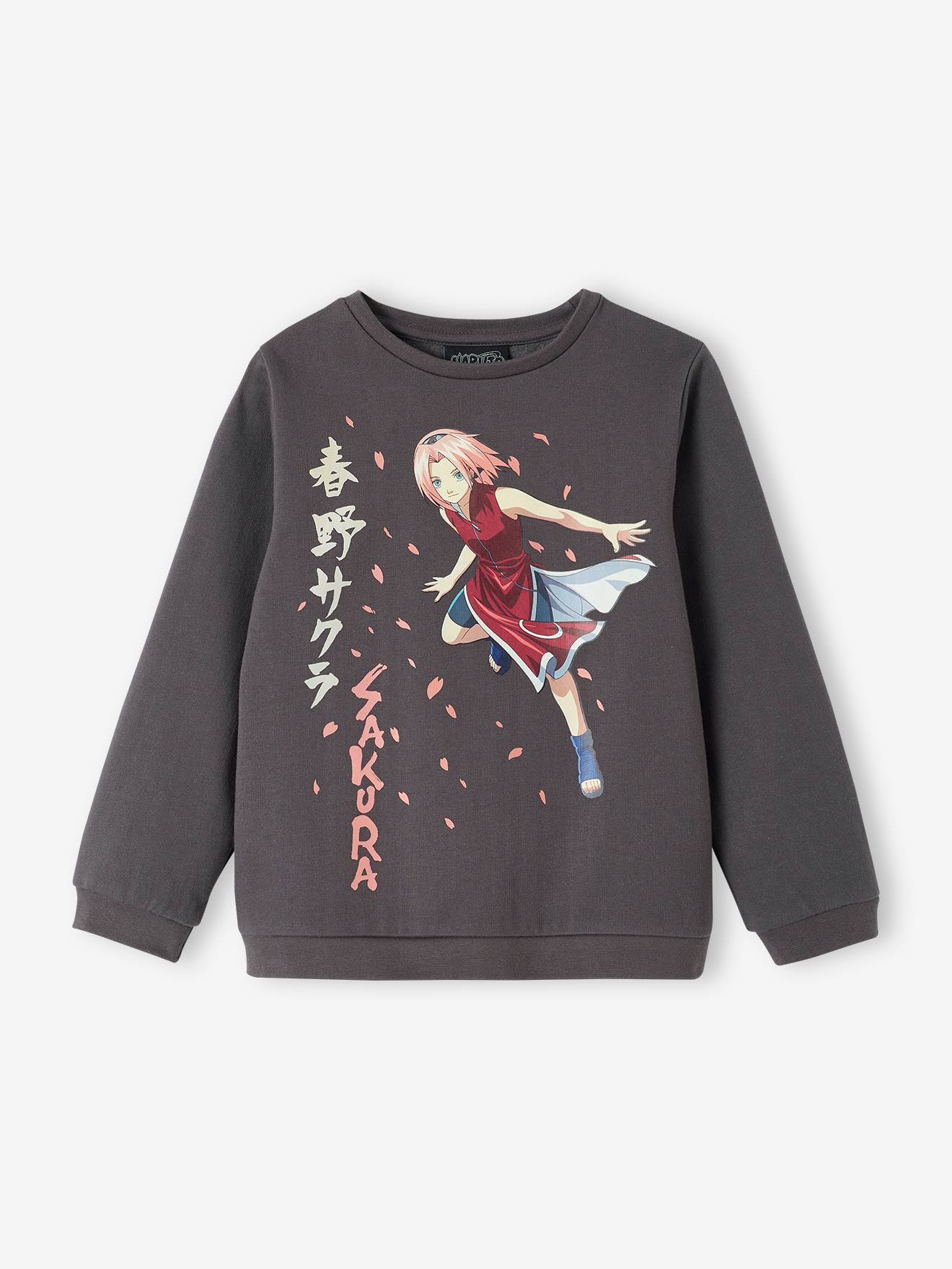 https://kids-avenue.com.ua/pages/gallery/5902/sweat-fille-naruto-sakura.jpg