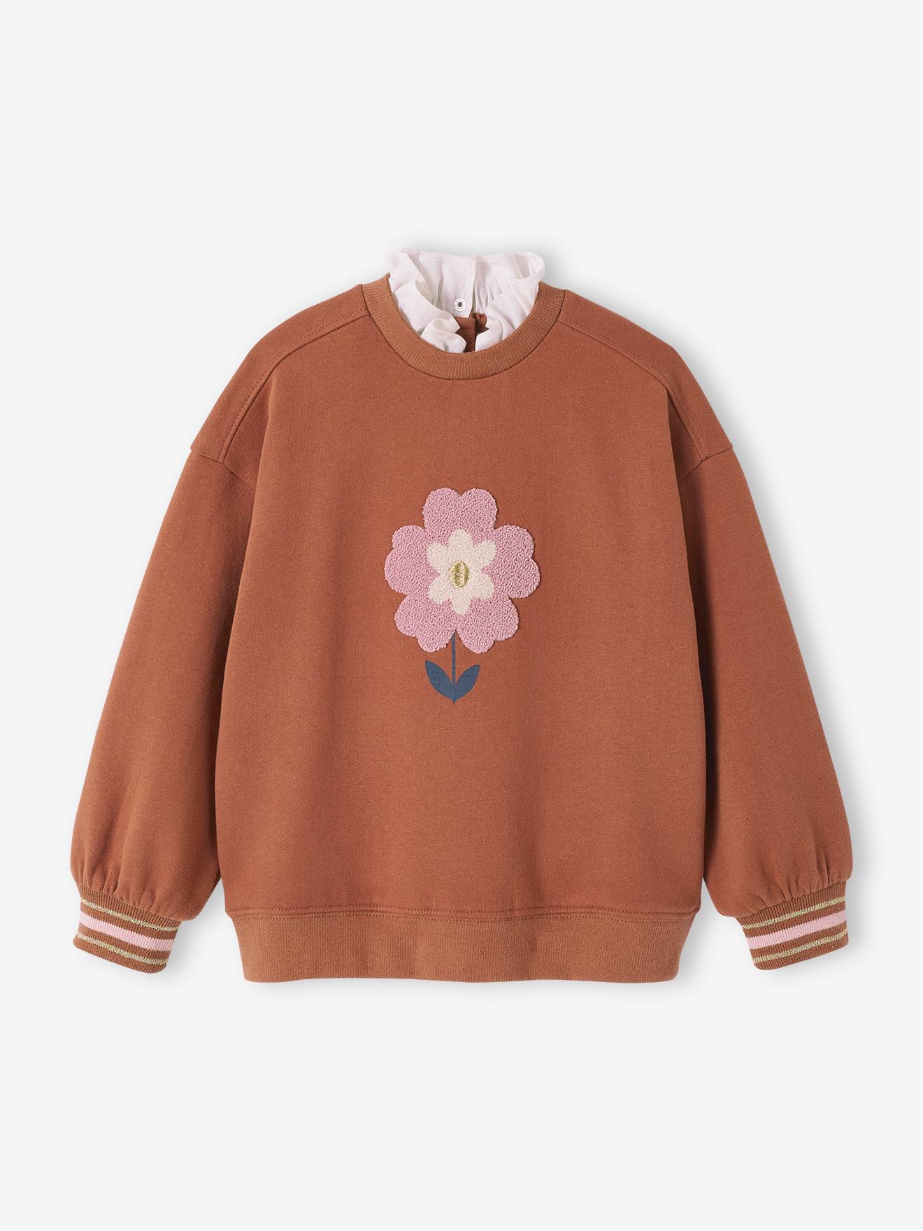 https://kids-avenue.com.ua/pages/gallery/5903/sweat-fantaisie-motif-fleur-en-bouclettes-fille.jpg