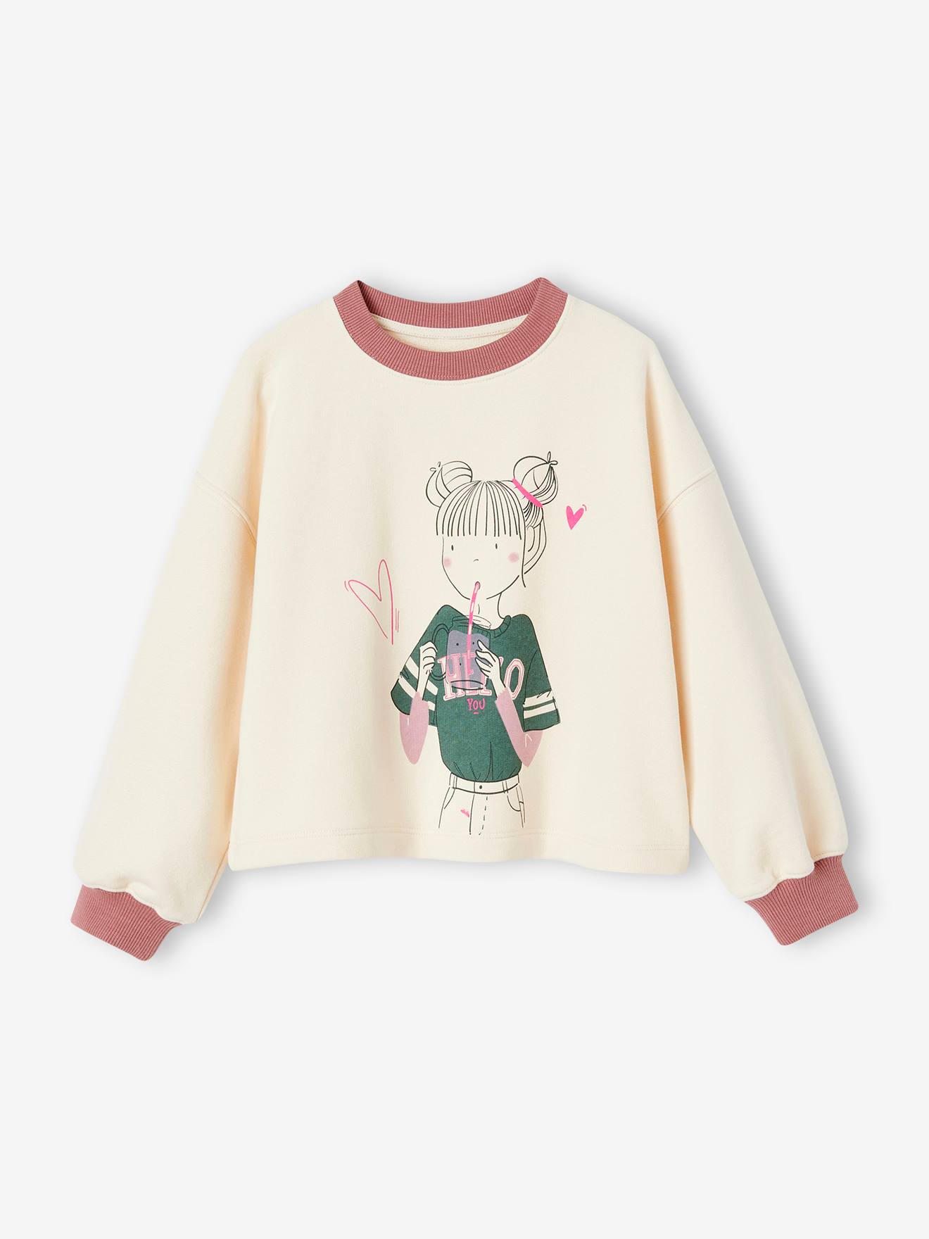 https://kids-avenue.com.ua/pages/gallery/5904/sweat-court-sport-egerie-fille.jpg