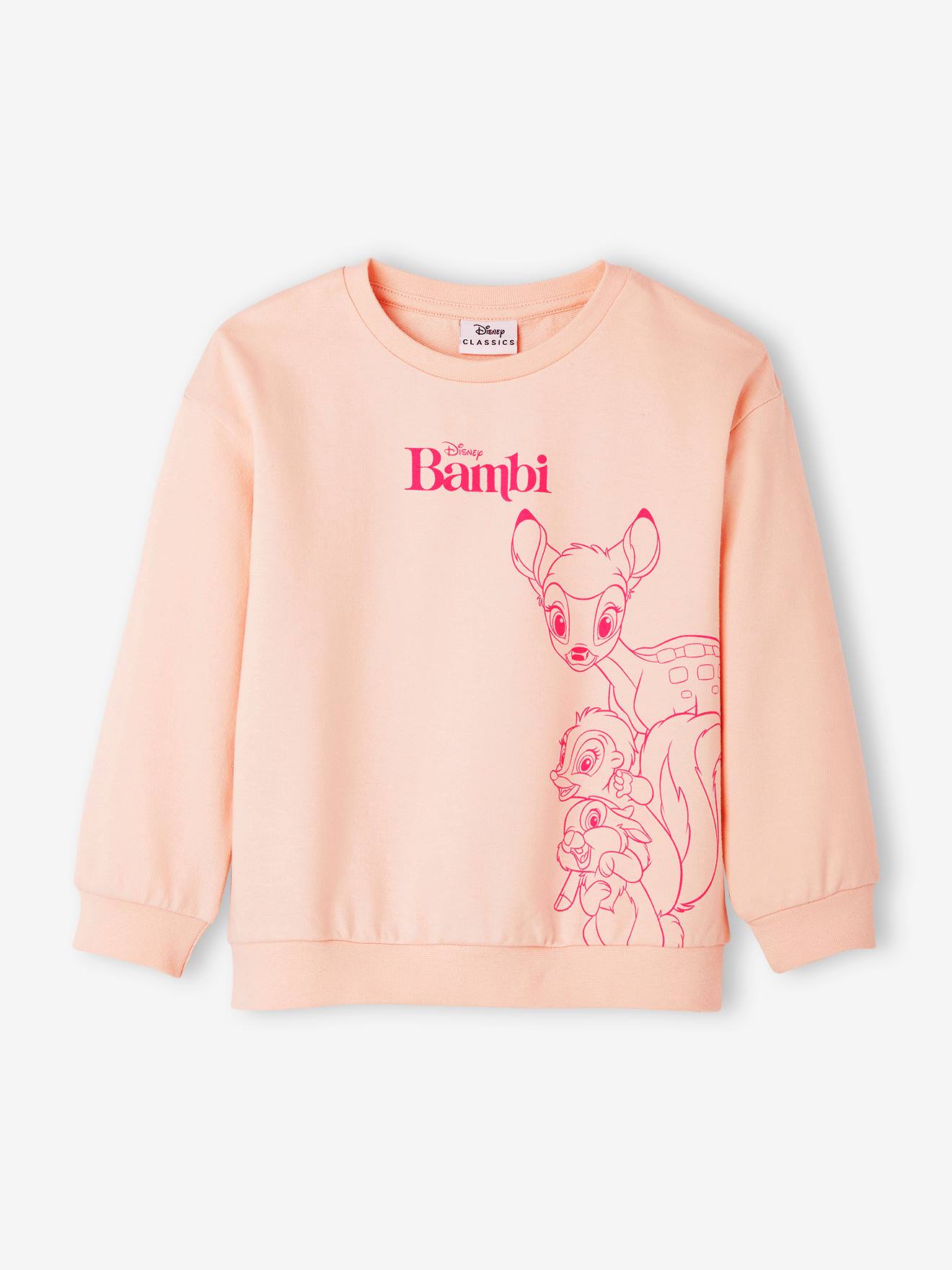 https://kids-avenue.com.ua/pages/gallery/5905/sweat-fille-disney-bambi.jpg