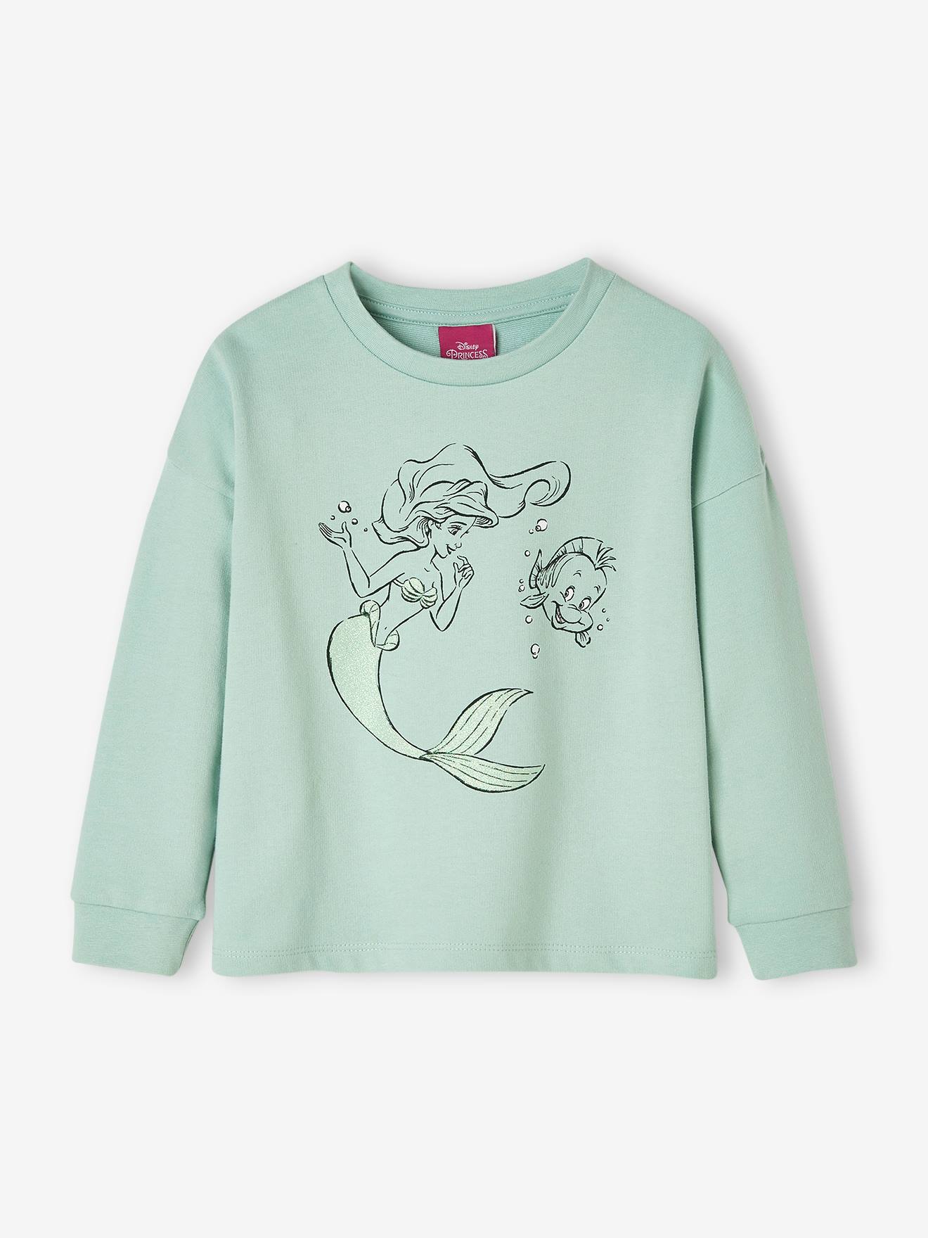 https://kids-avenue.com.ua/pages/gallery/5908/sweat-fille-disney-la-petite-sirene.jpg