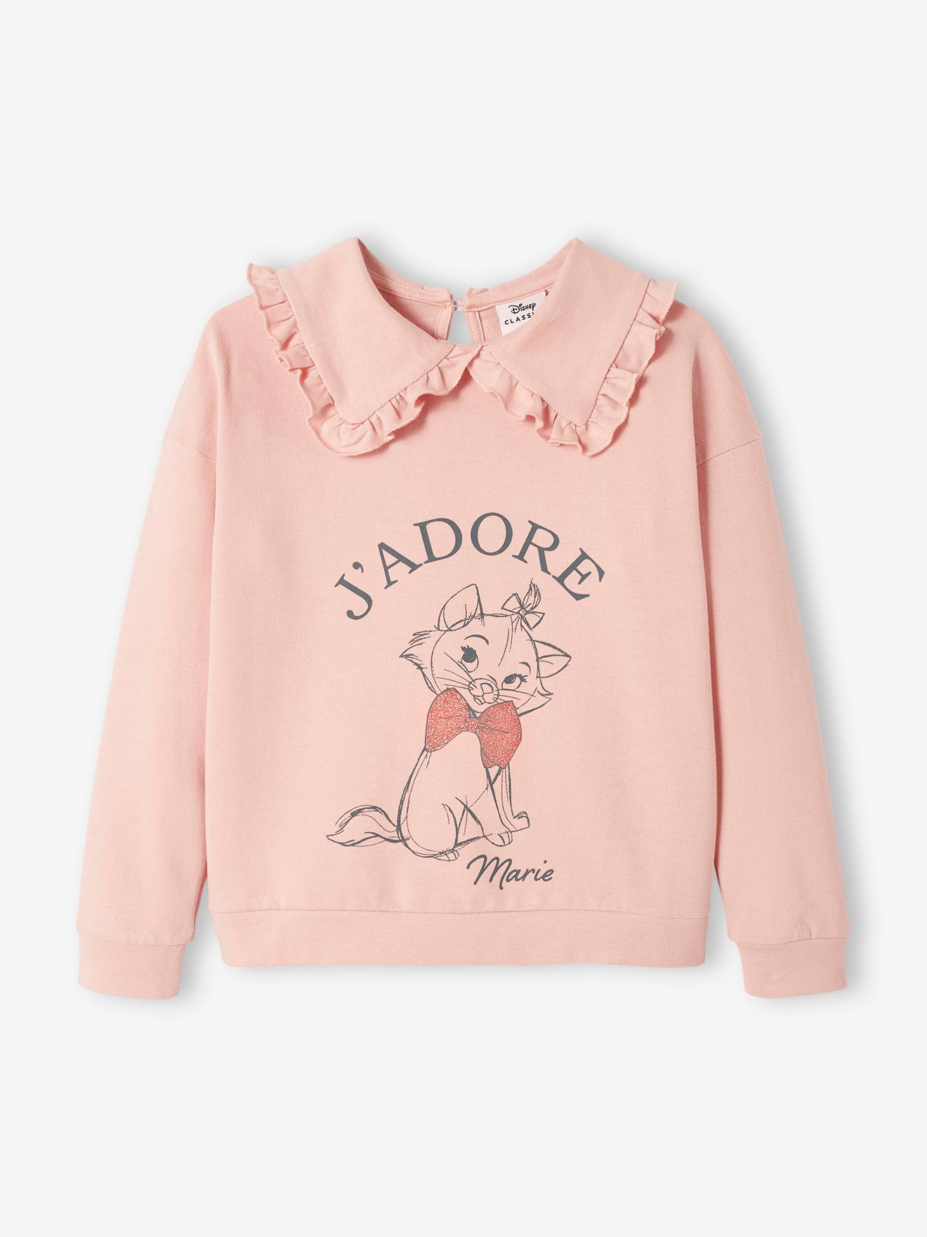 https://kids-avenue.com.ua/pages/gallery/5910/sweat-fille-disney-marie-les-aristochats.jpg