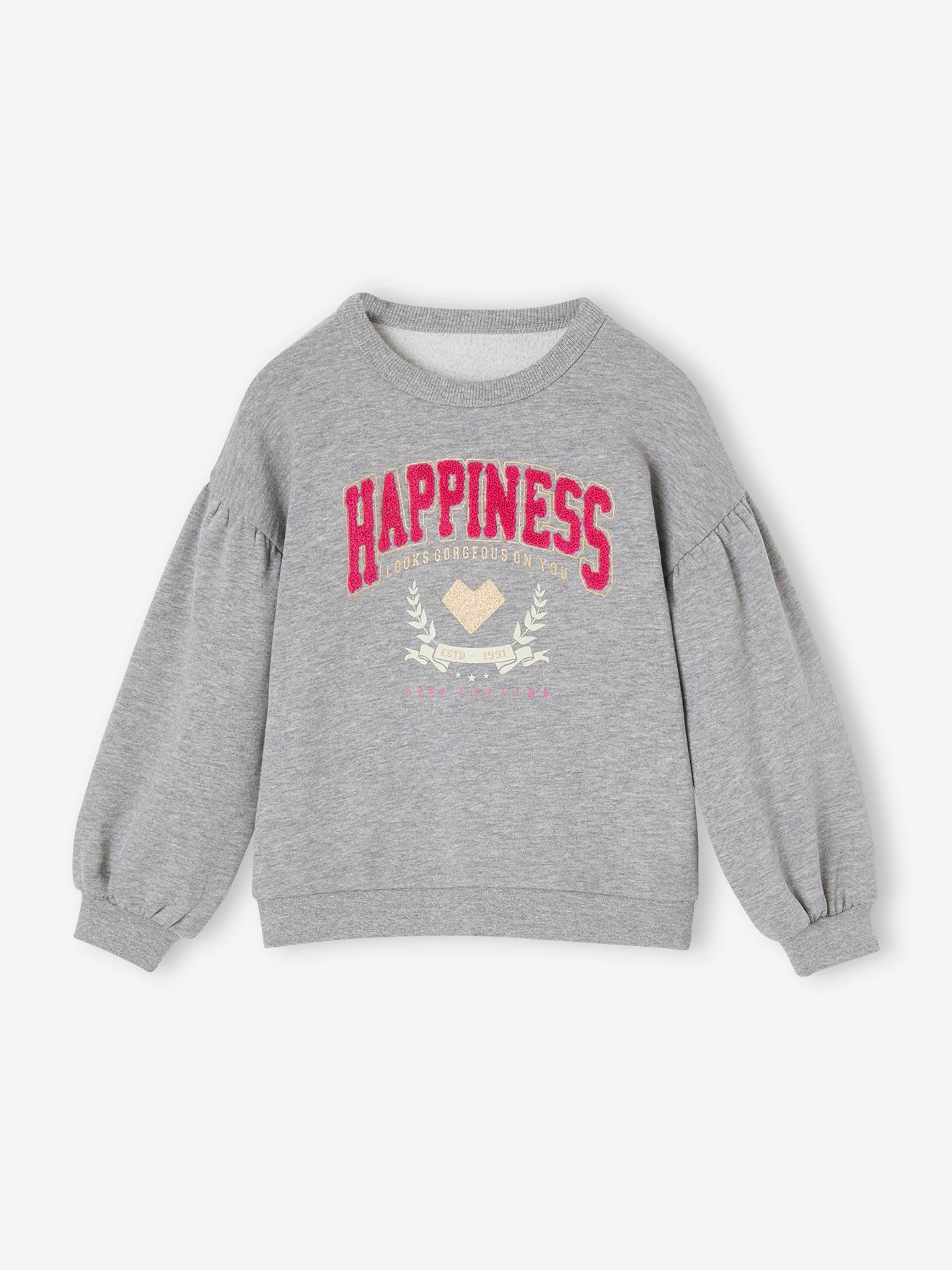 https://kids-avenue.com.ua/pages/gallery/5911/sweat-sport-fille-hapiness-en-bouclette-et-details-irises-fille.jpg