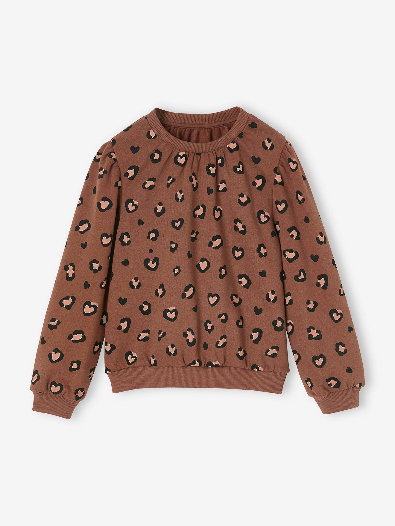 https://kids-avenue.com.ua/pages/gallery/5912/sweat-graphique-fille.jpg