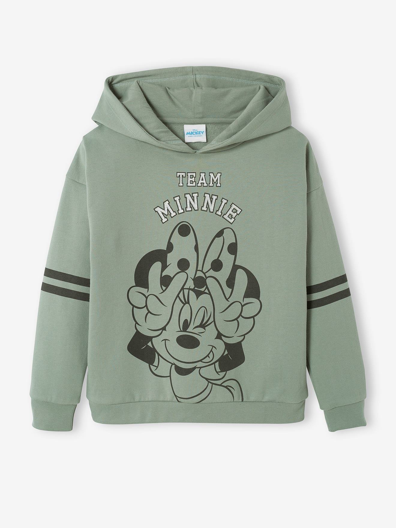 https://kids-avenue.com.ua/pages/gallery/5914/sweat-fille-a-capuche-disney-minnie.jpg