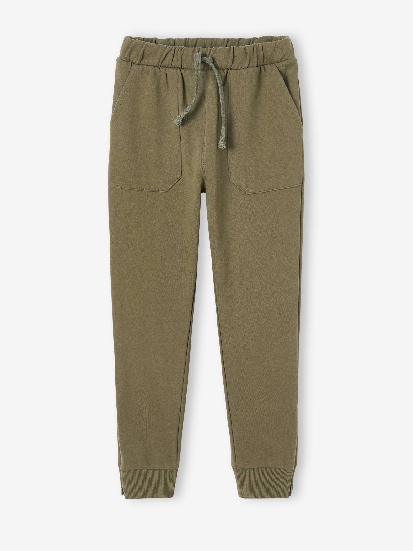 https://kids-avenue.com.ua/pages/gallery/5925/jogging-sport-bas-zippe-garcon-poches-charpentier.jpg