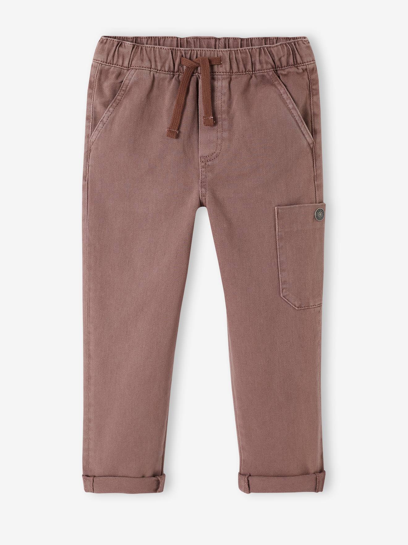 https://kids-avenue.com.ua/pages/gallery/5928/pantalon-cargo-couleur-garcon.jpg