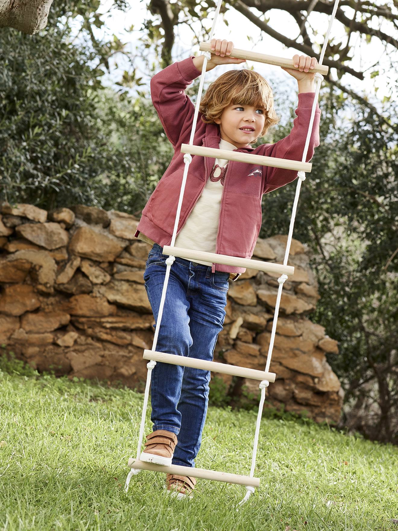 https://kids-avenue.com.ua/pages/gallery/5939/jean-slim-indestructible-waterless-garcon.jpg