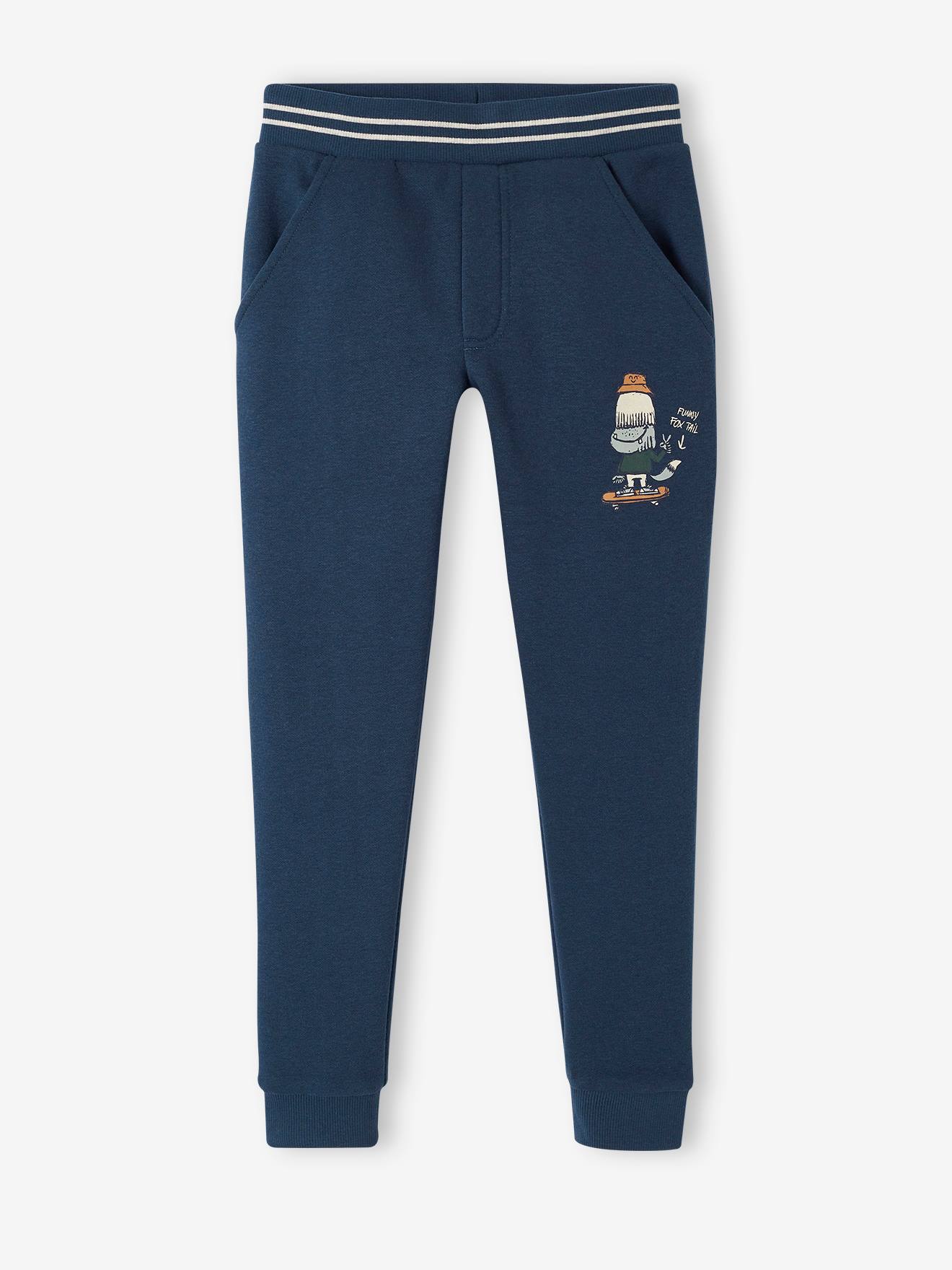 https://kids-avenue.com.ua/pages/gallery/5940/pantalon-jogging-sport-motif-monstre-skater-garcon.jpg