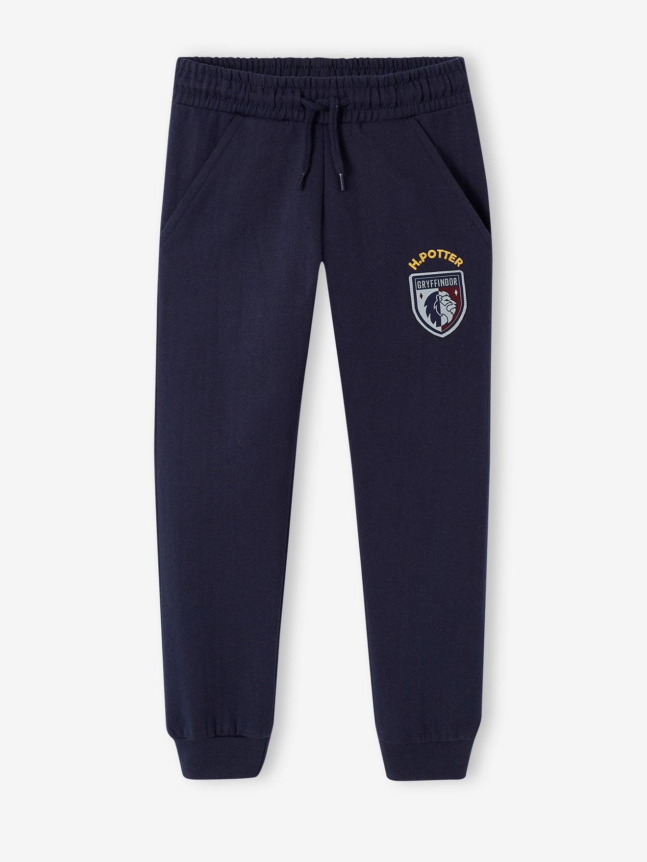 https://kids-avenue.com.ua/pages/gallery/5961/pantalon-jogging-harry-potter-garcon.jpg