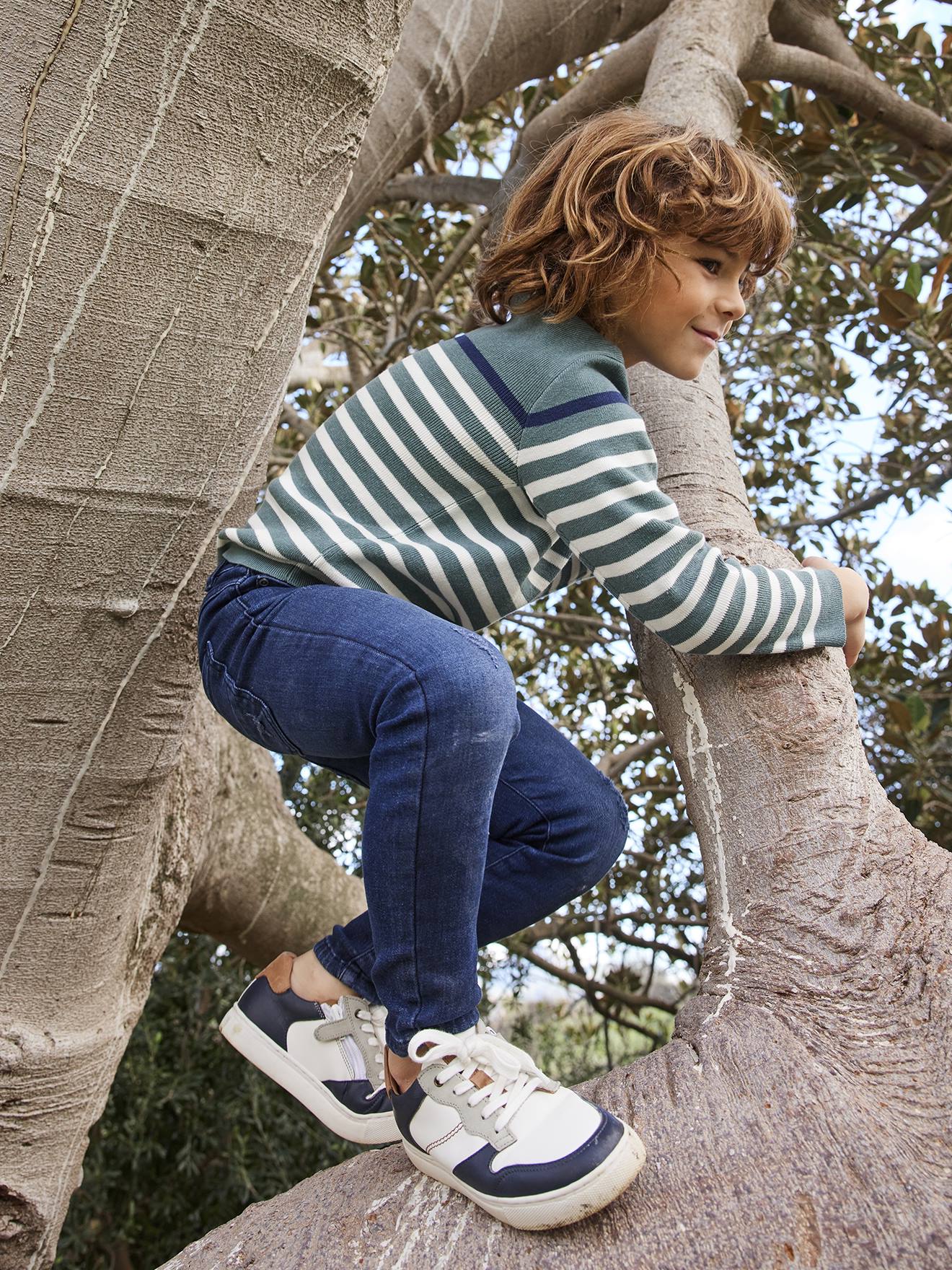 https://kids-avenue.com.ua/pages/gallery/5986/jean-slim-superflex-garcon-super-extensible.jpg