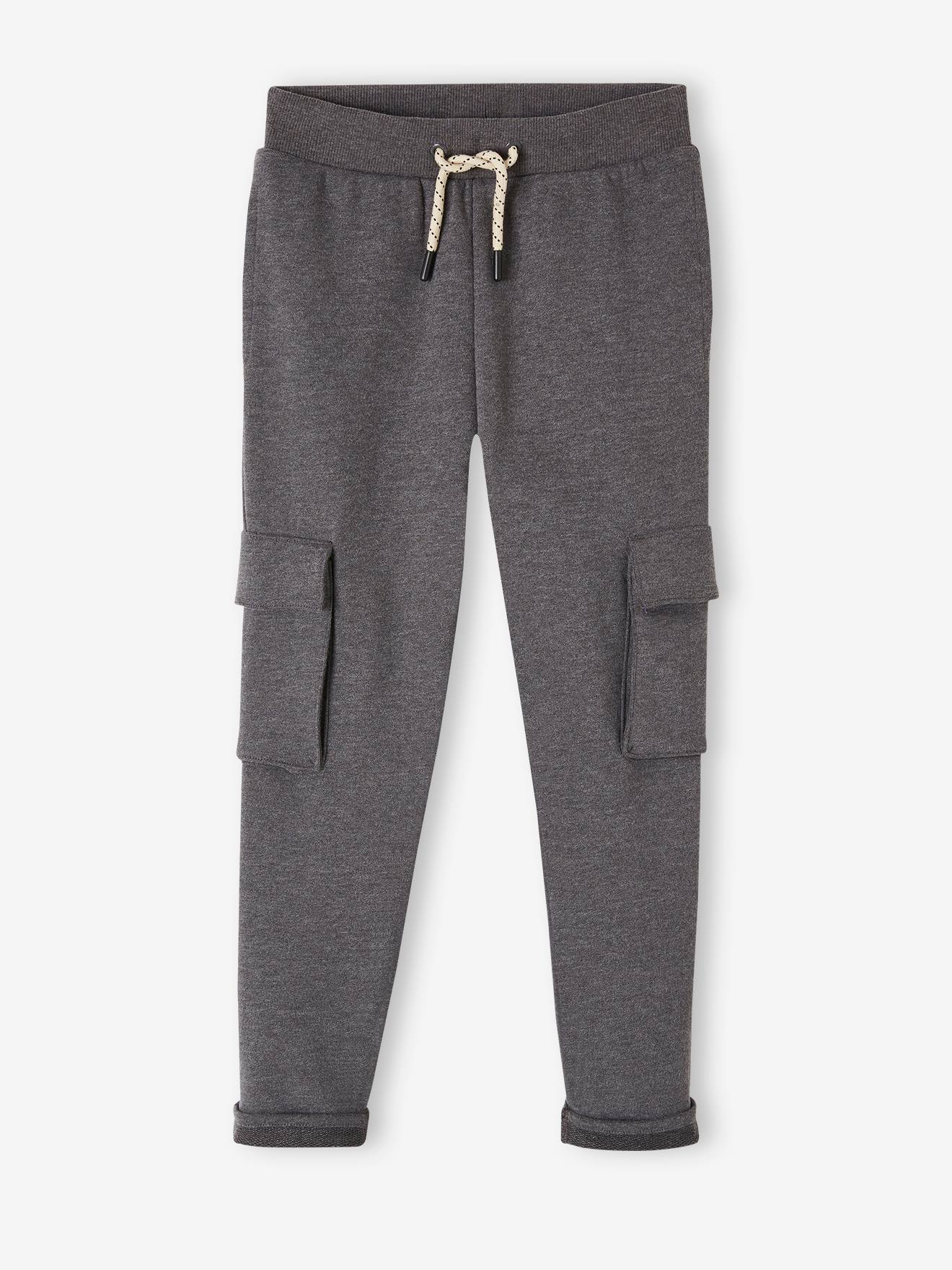https://kids-avenue.com.ua/pages/gallery/5994/jogging-poches-battle-garcon.jpg